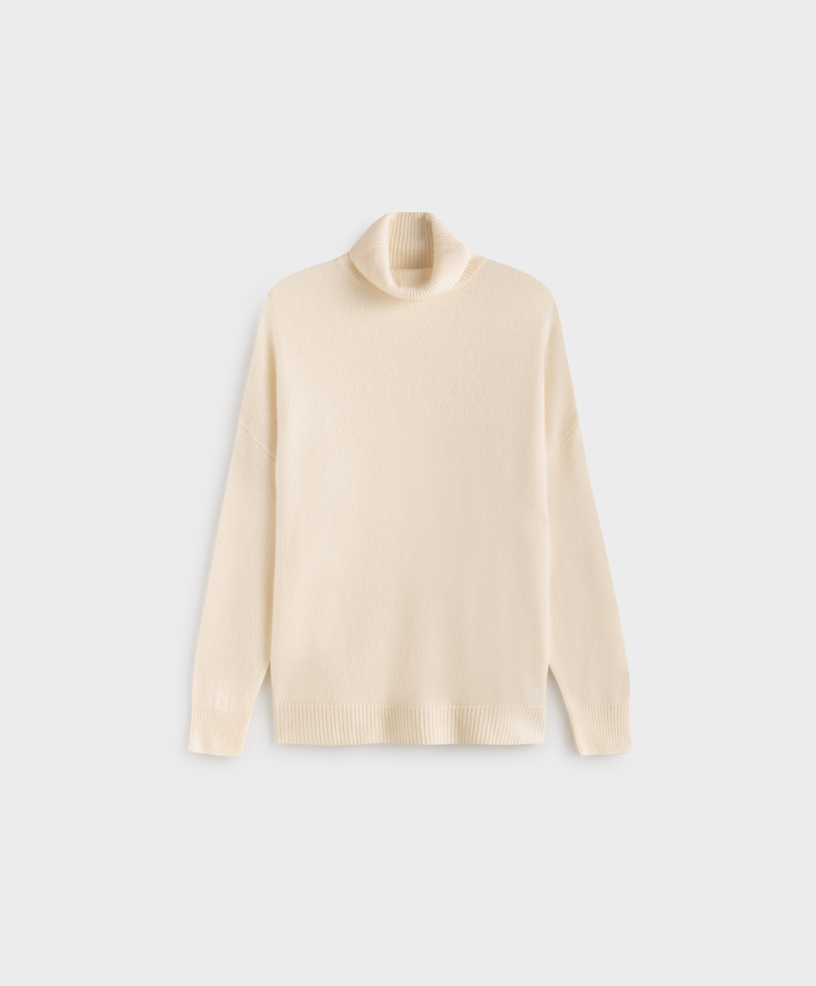 women's cashmere jumpers tk maxx