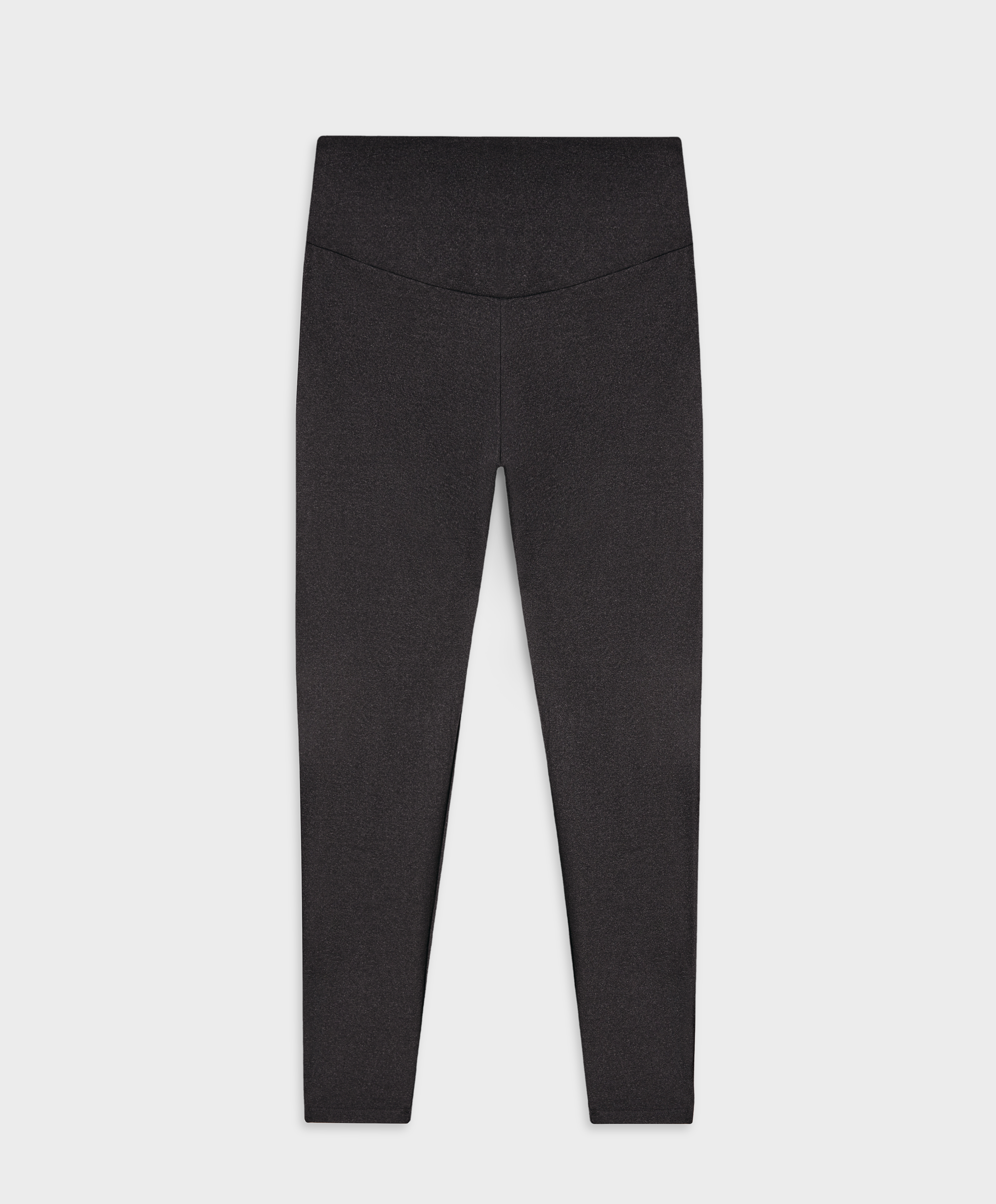 leggings - Comfortlux - Oysho fabrics 