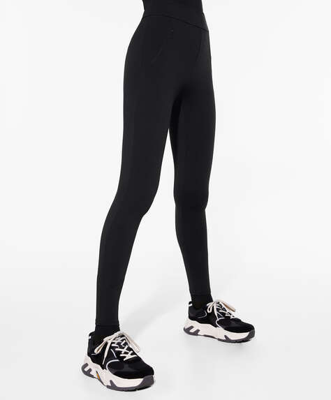 New In - Oysho Sport, OYSHO United Kingdom