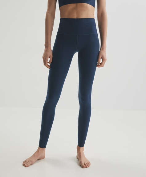الاعتماد يتملص استرخاء leggins oysho - makeyourmarkfound.org