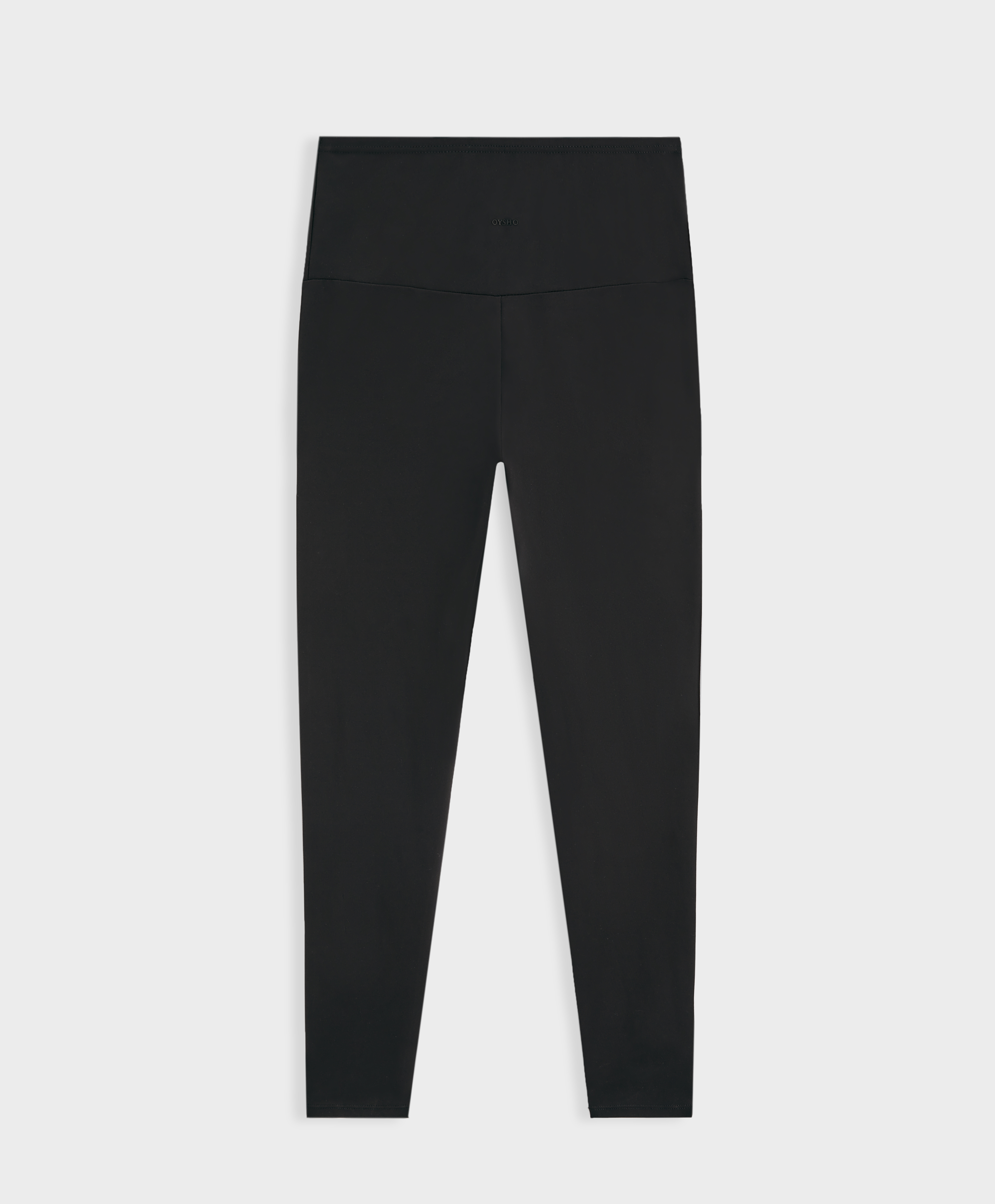Leggings comfort maternity - Mum 