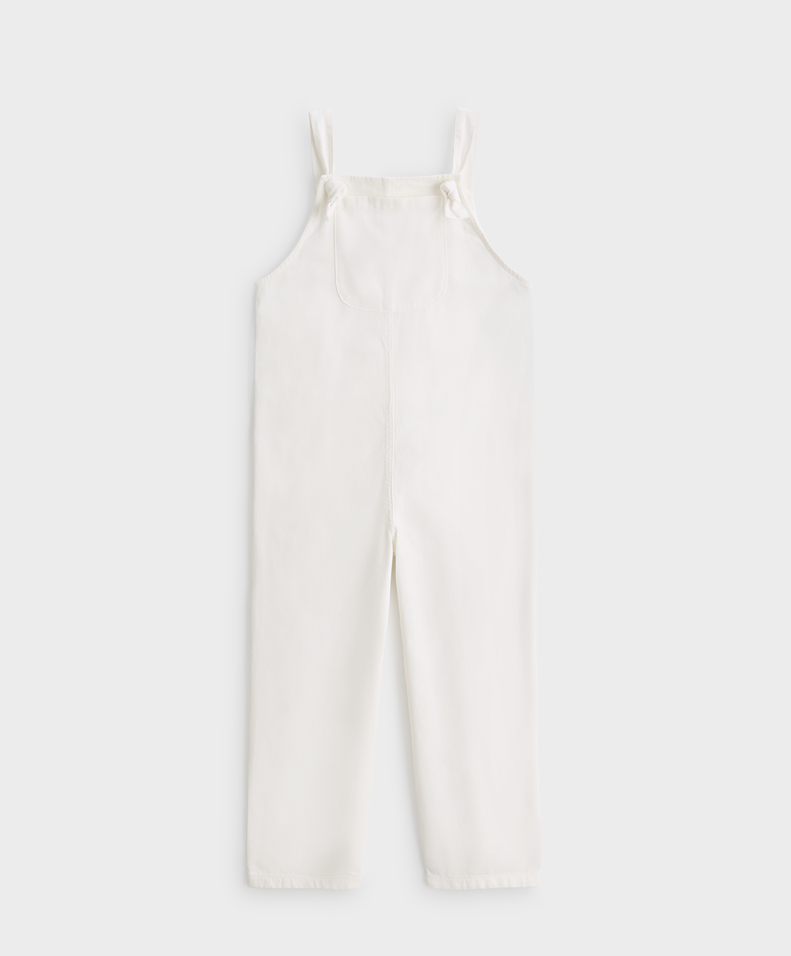 MONOS - Beachwear | OYSHO España