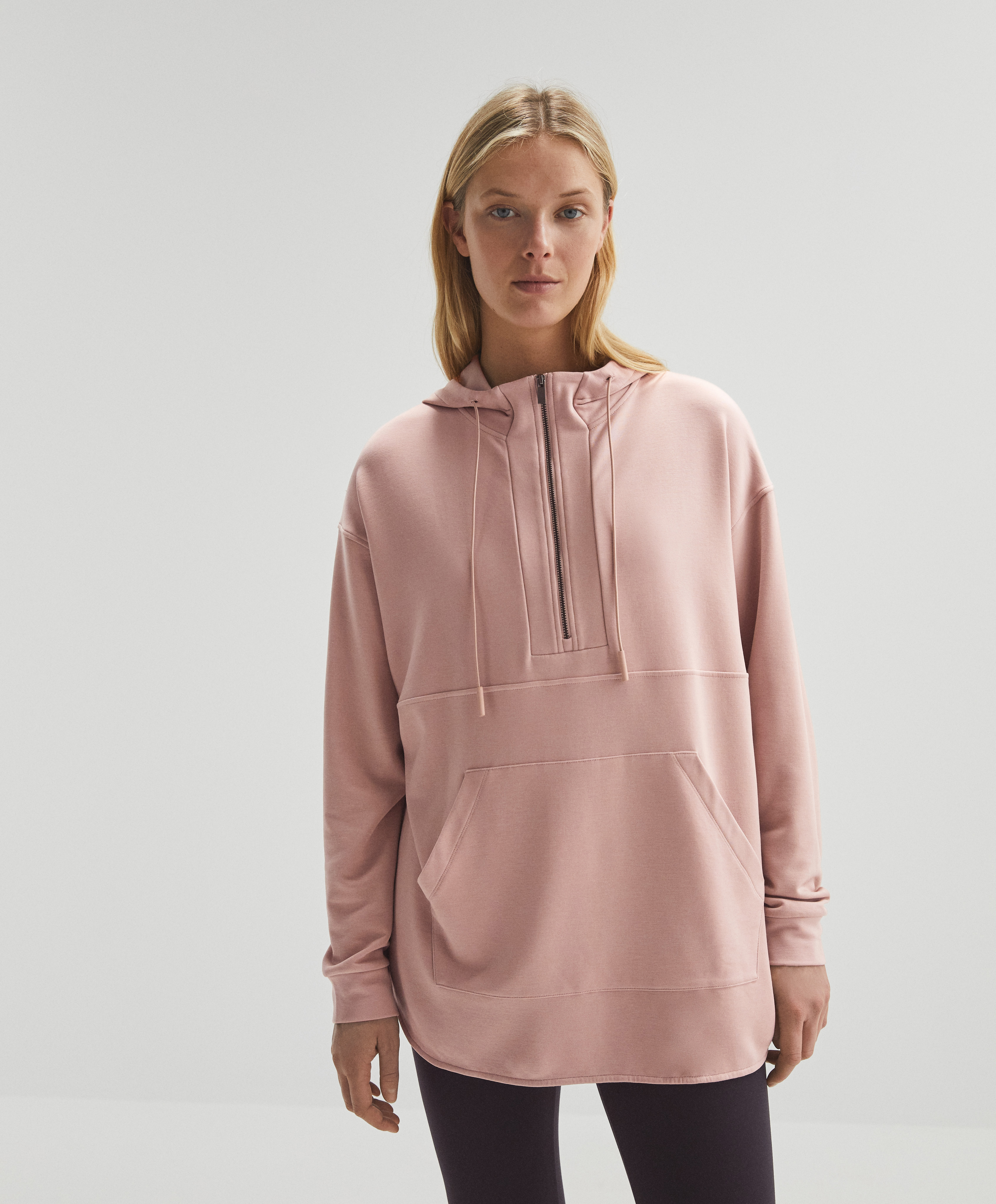 Catálogo Oysho para mujer Otoño Invierno 2020 - ModaEllas.com