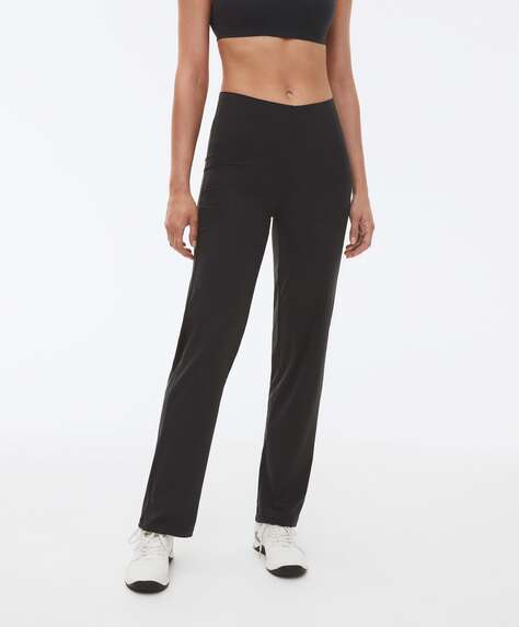 Leggings for women | Sport | OYSHO Worldwide