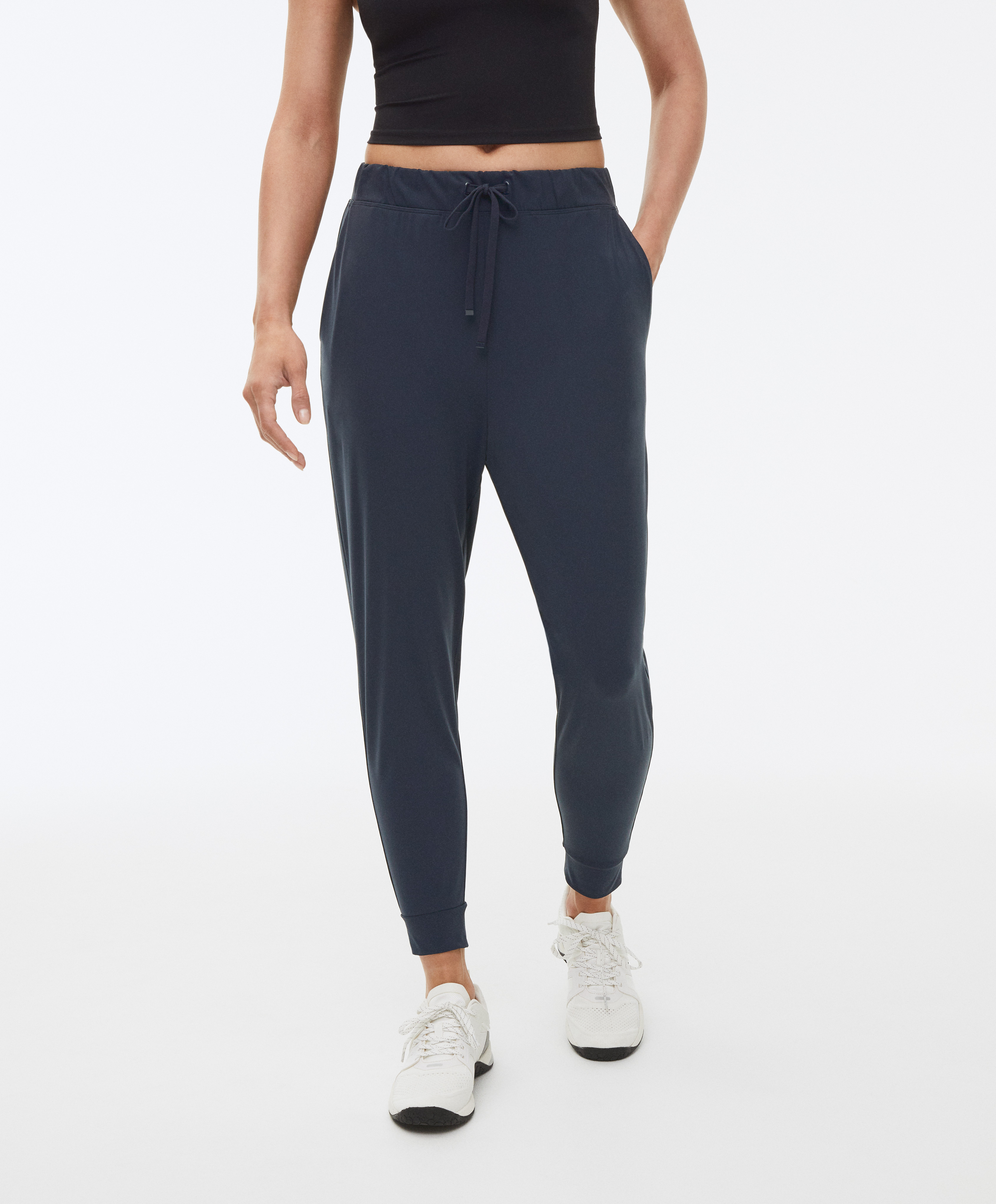 Pantalones de deporte para mujer | Deporte | OYSHO España