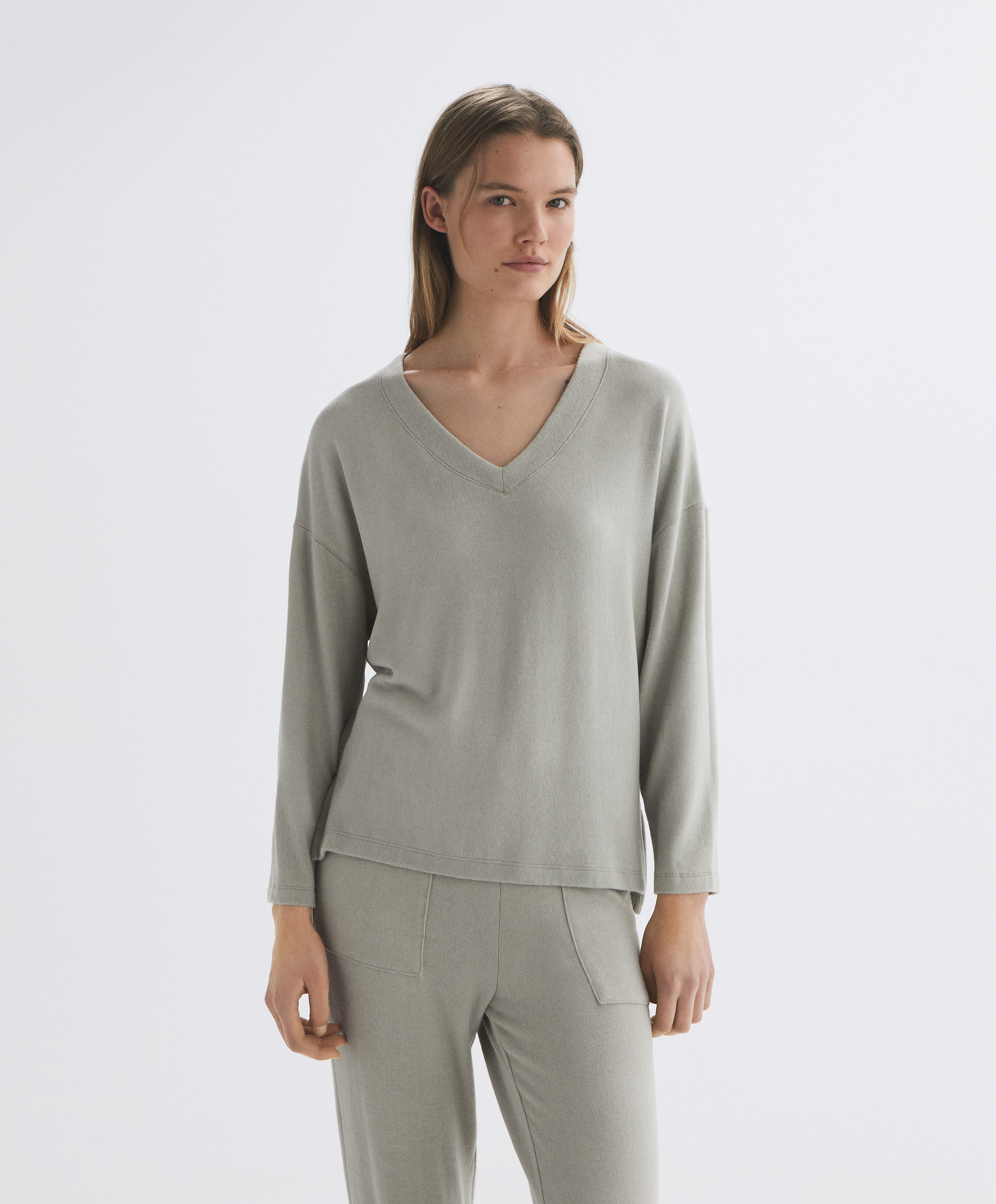 addidas zip up
