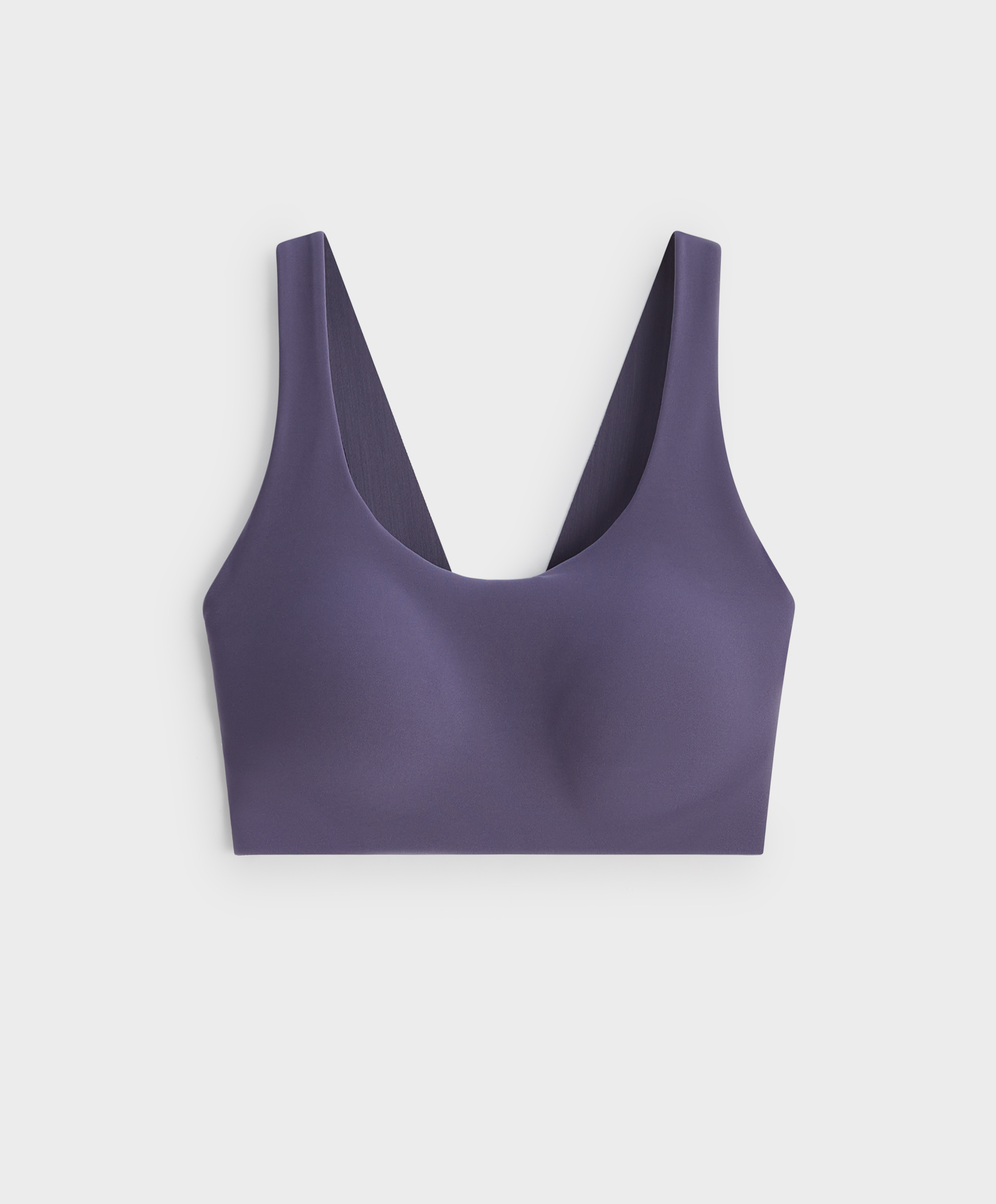 Ropa deportiva de mujer | Deporte | OYSHO España