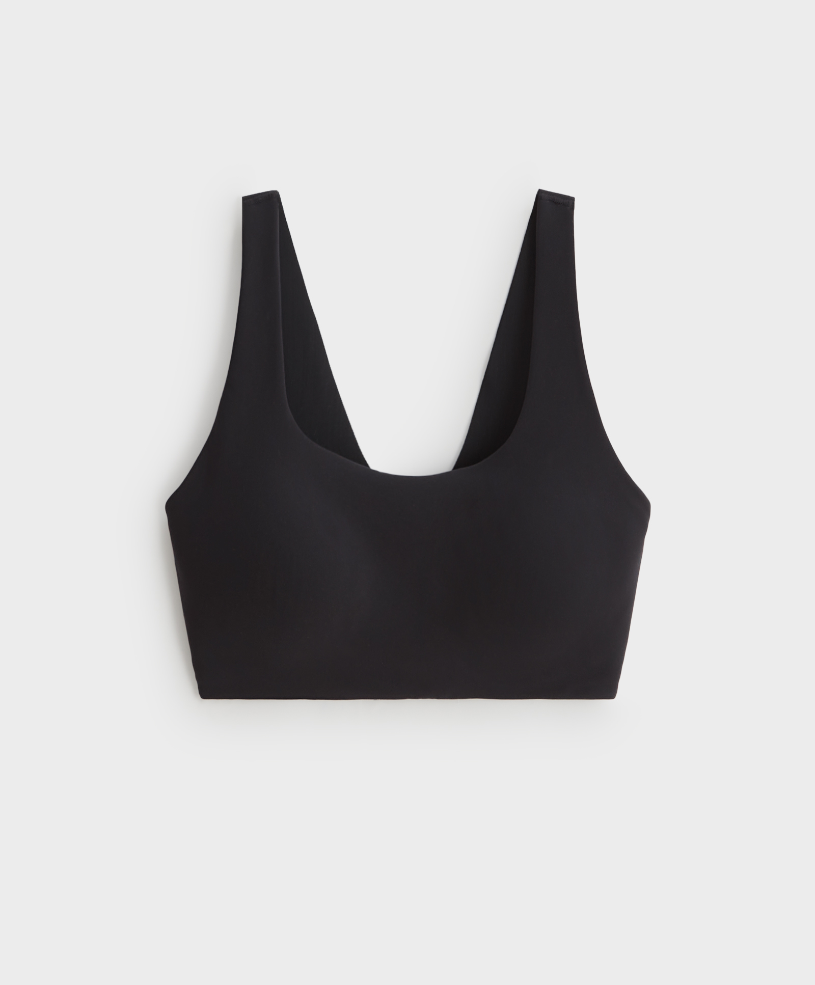 Ropa deportiva de mujer | Deporte | OYSHO España