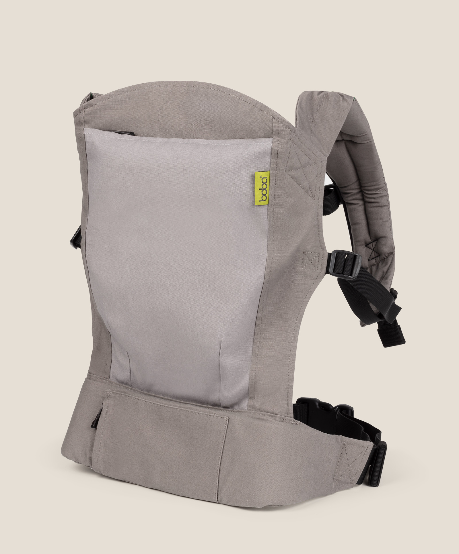 baby carrier accessories