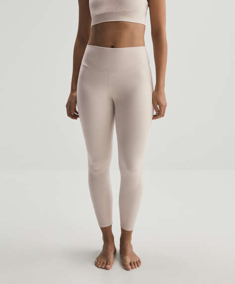 Oysho leggings sport Clearance