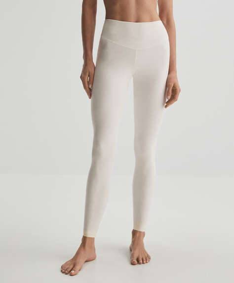 Leggings - Leggings | OYSHO Worldwide