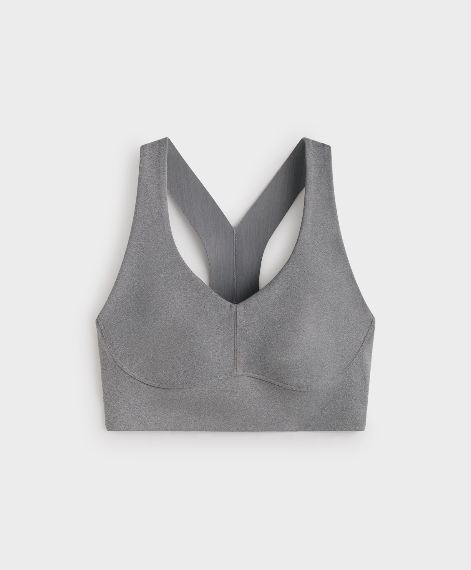 Ropa deportiva de mujer | Deporte | OYSHO España