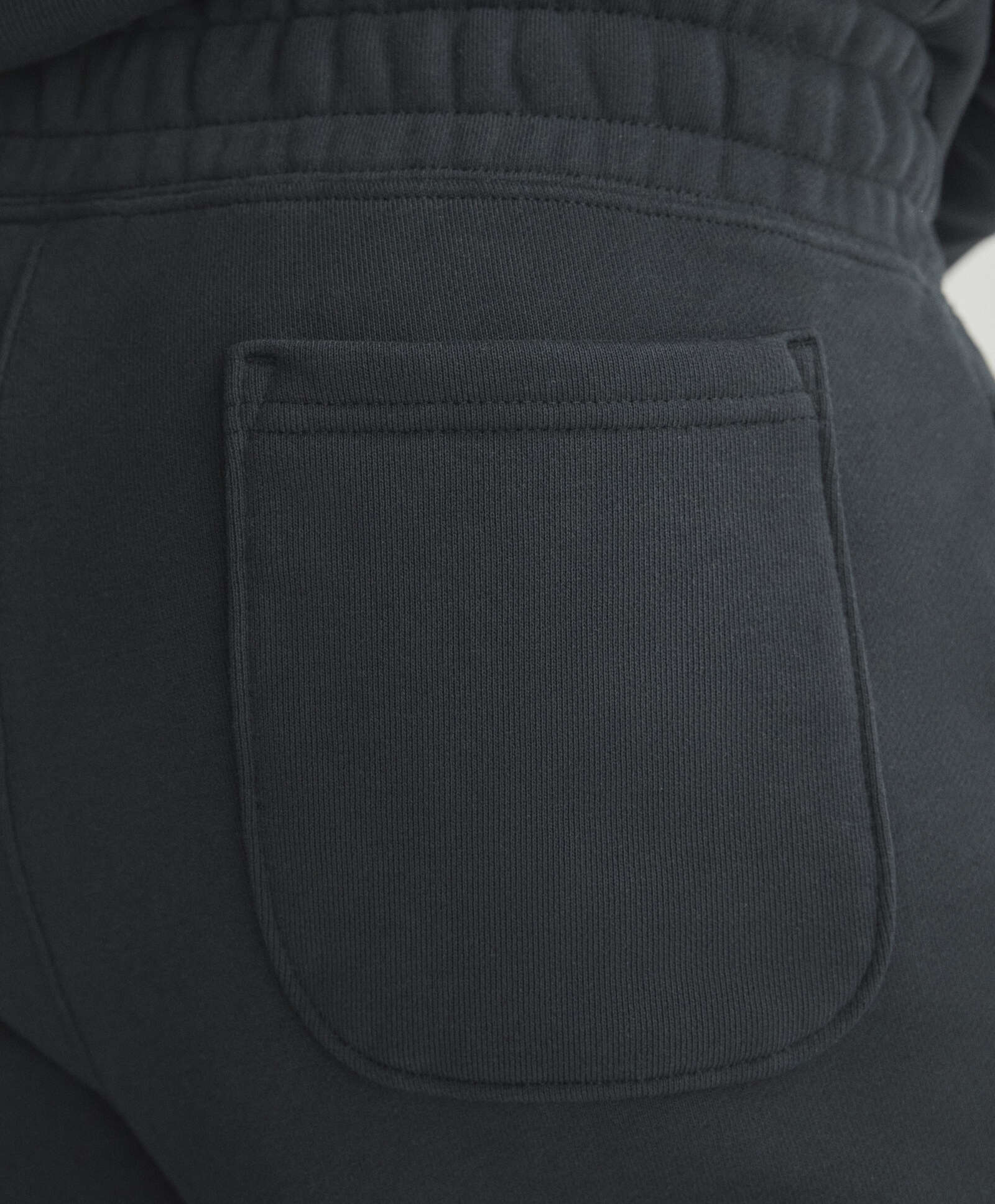 Oysho %100 pamuklu jogger pantolon 4 Oysho %100 pamuklu jogger pantolon 5