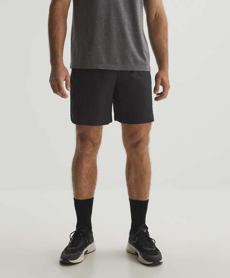 18 cm training shorts