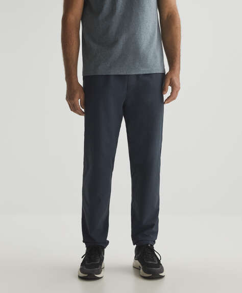Technical Training trousers