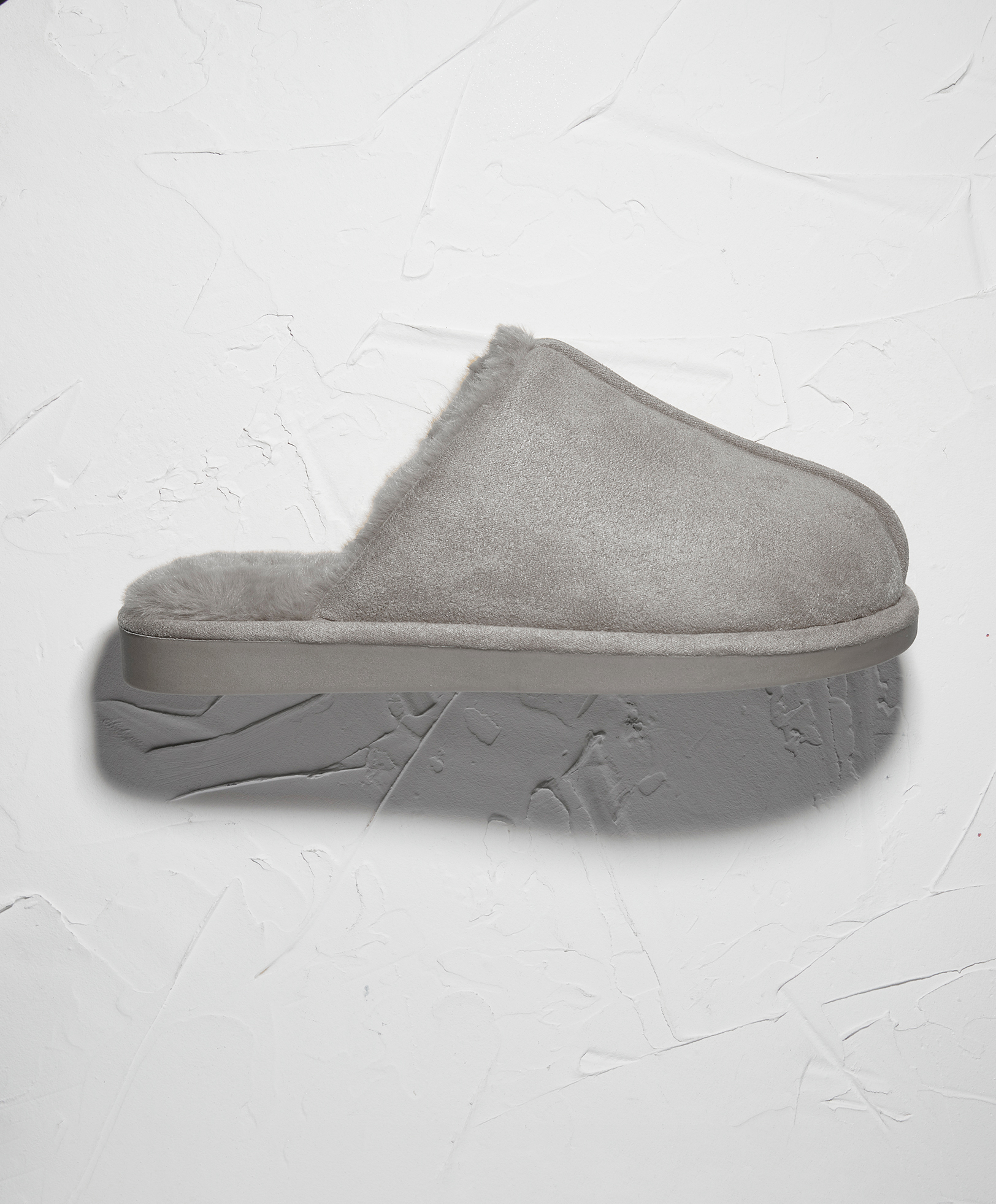 Zapatillas de shop casa oysho
