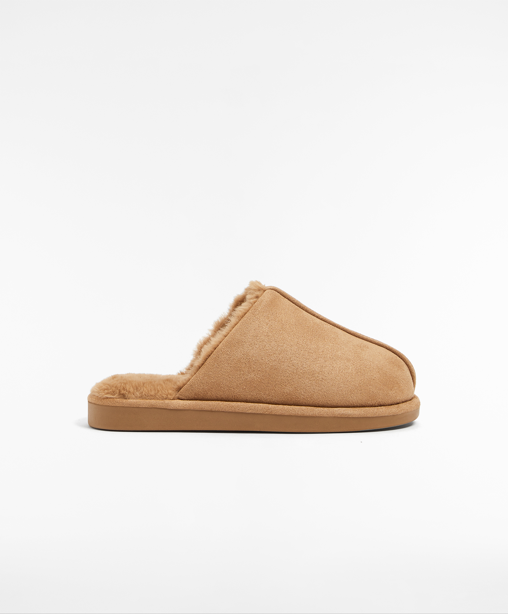 Oysho slippers on sale