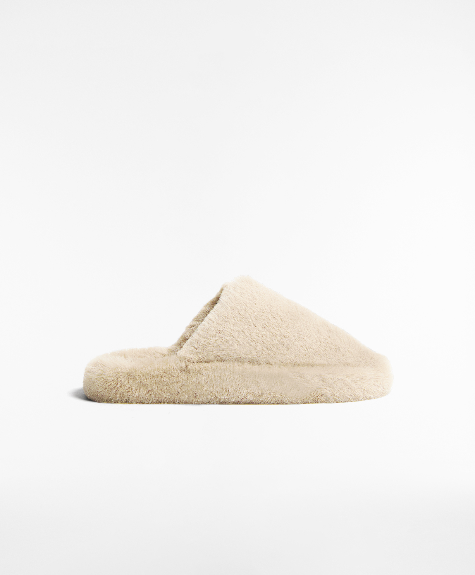 Oysho slippers on sale