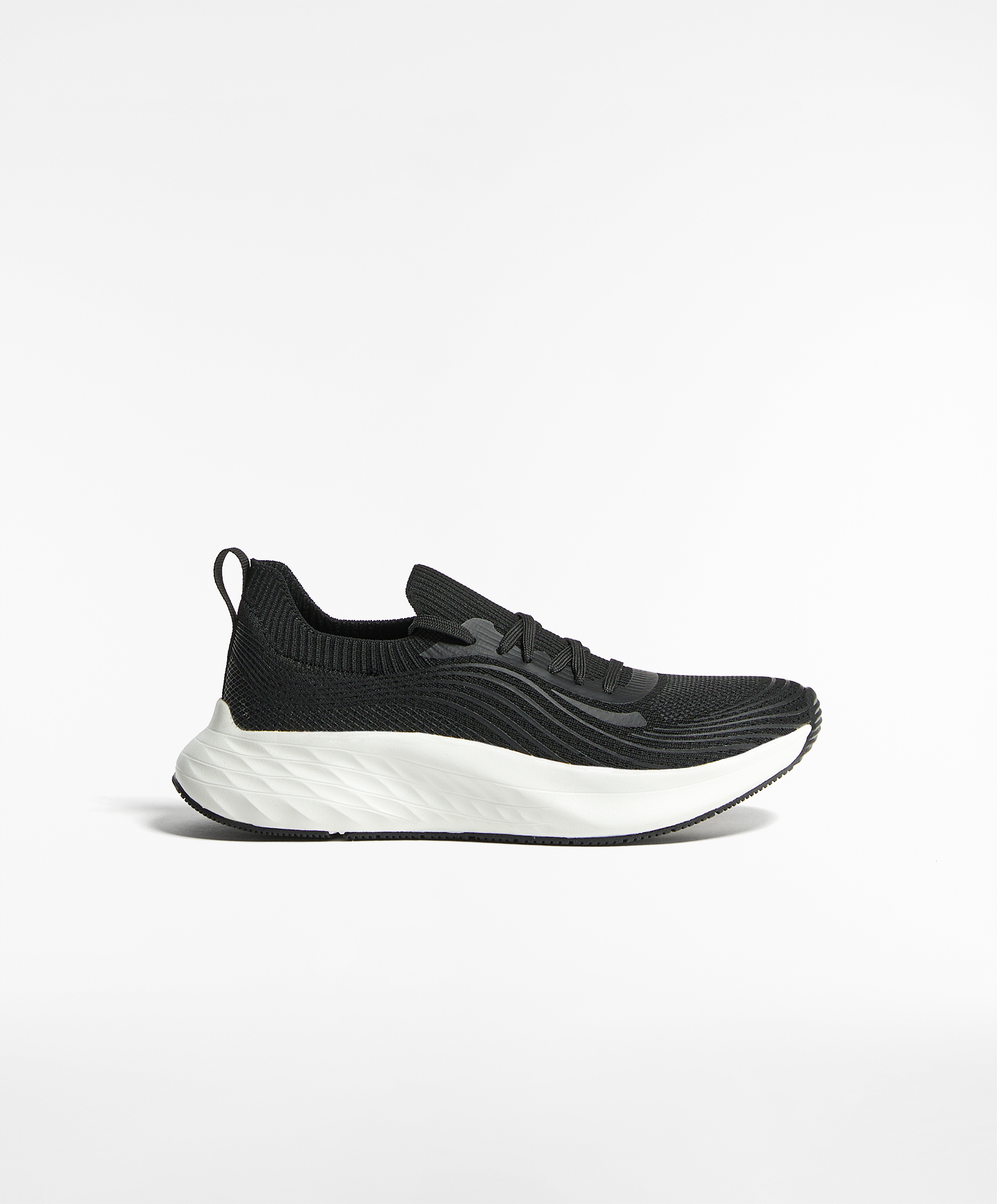 Zapatos oysho top