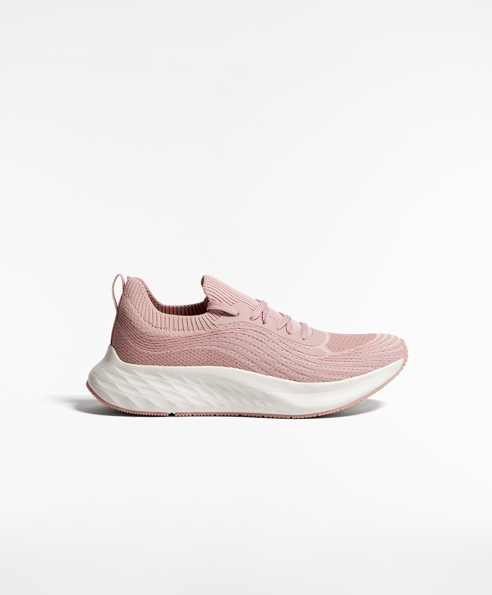 Chaussures oysho new arrivals