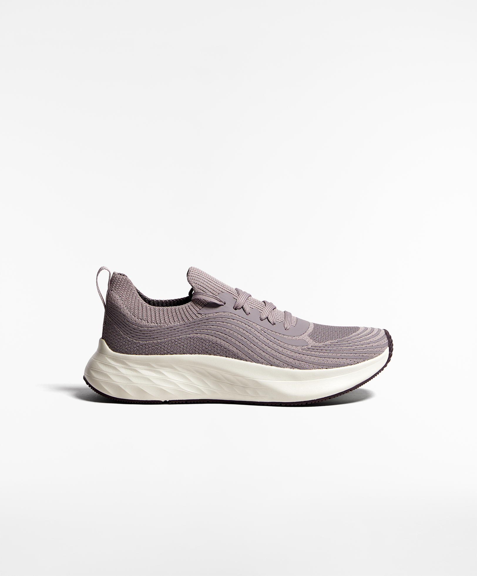 Oysho shop calzado rebajas