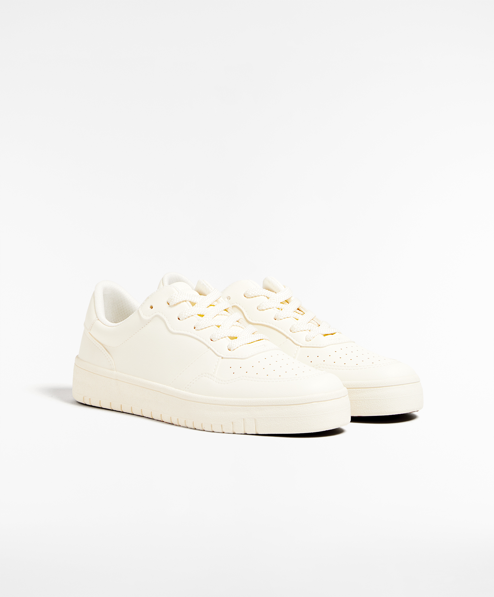 Oysho tenis online