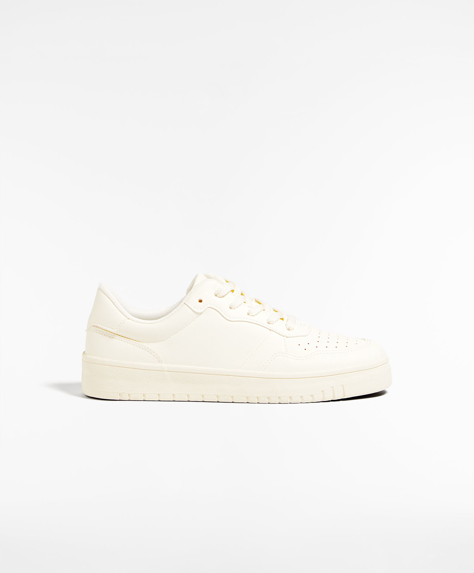 Oysho scarpe ginnastica top