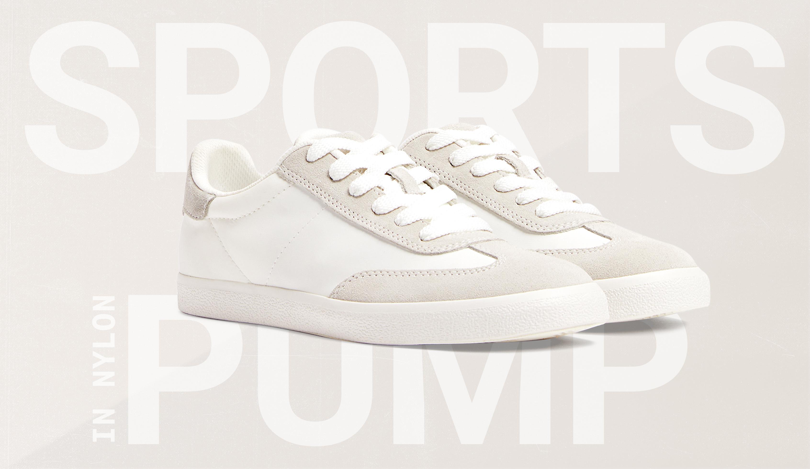 Women’s shoes | OYSHO United States