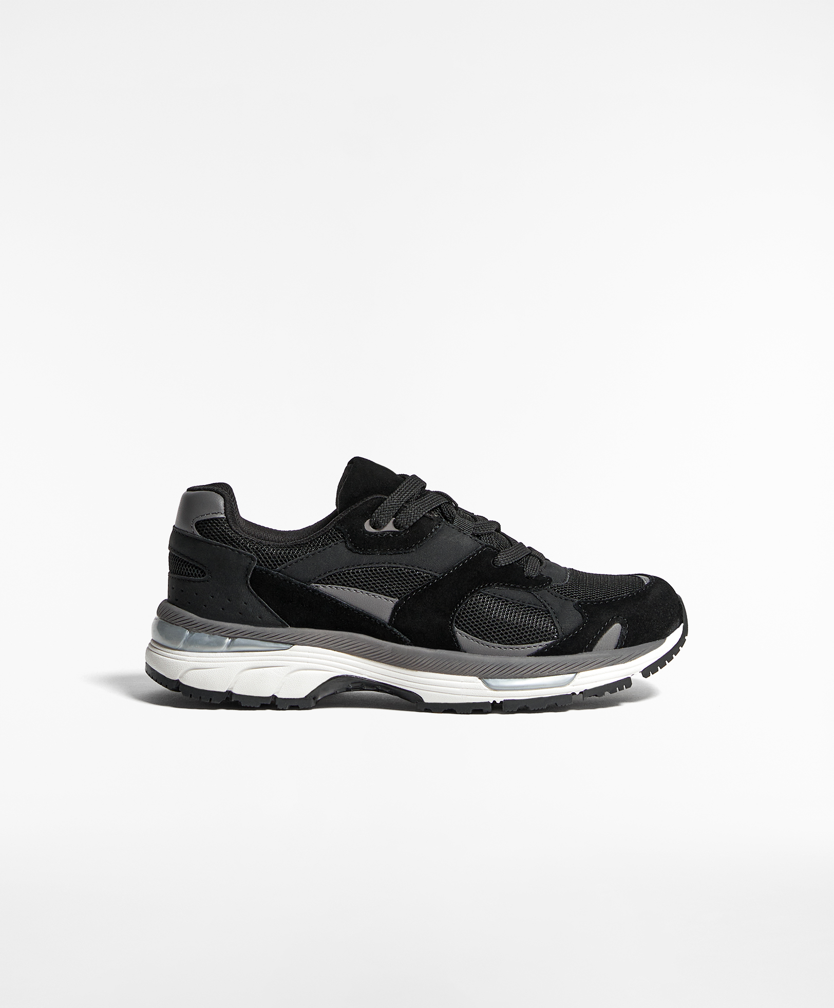 Oysho scarpe ginnastica top