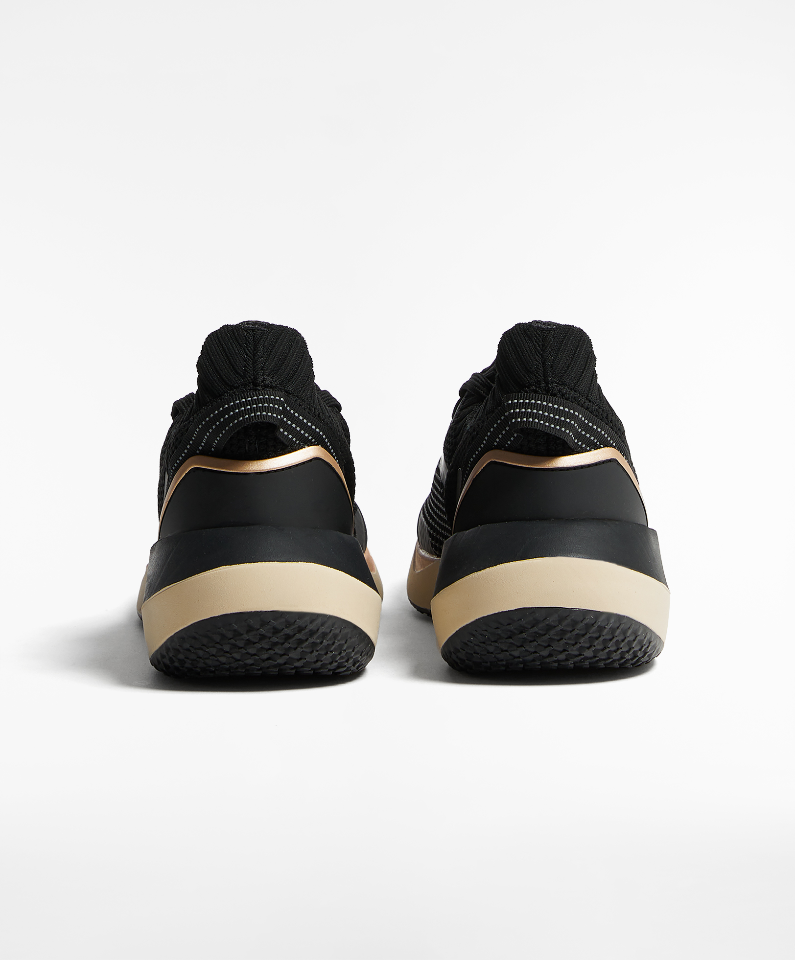 Zapatillas oysho running hotsell