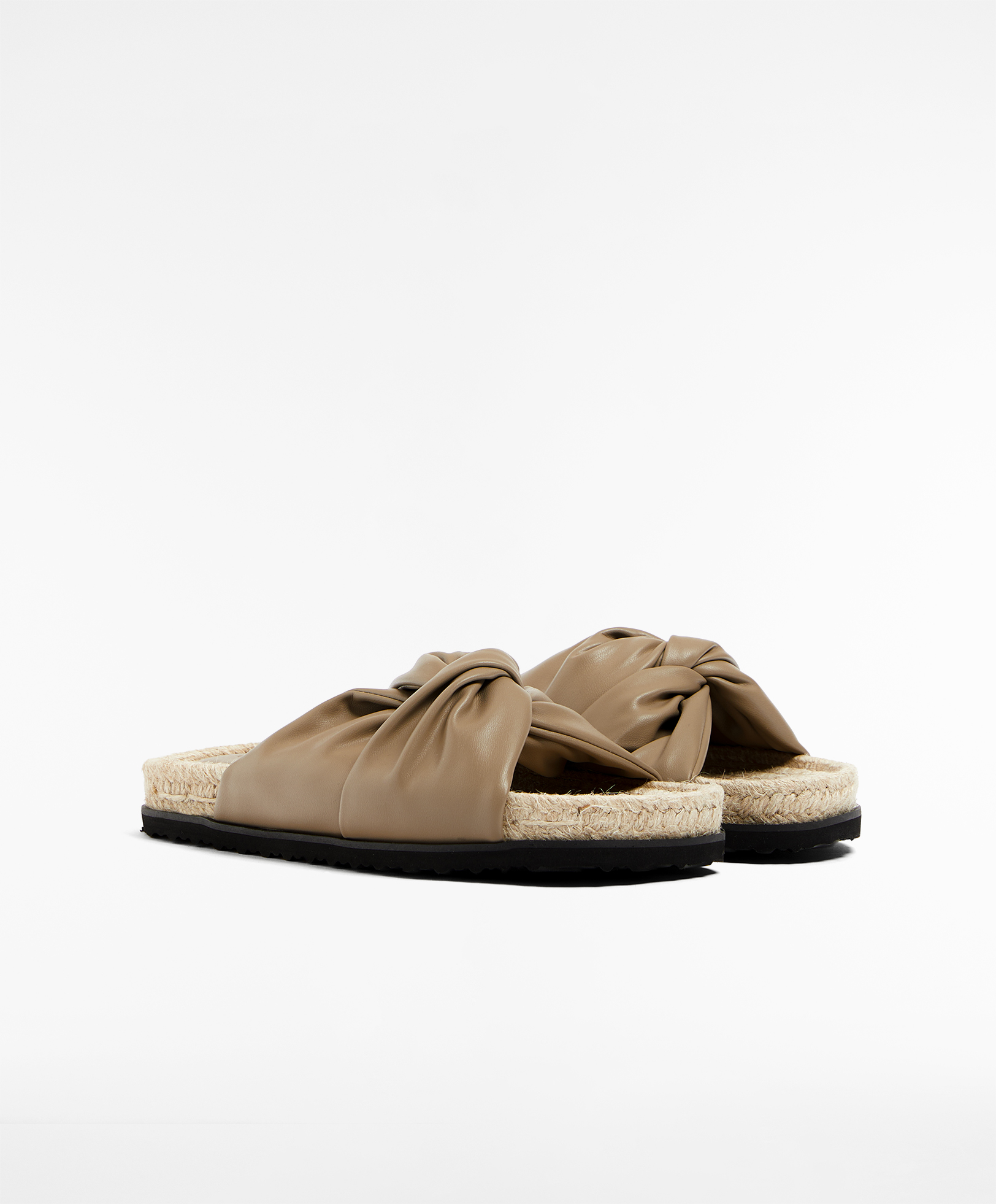 Oysho sandali shop