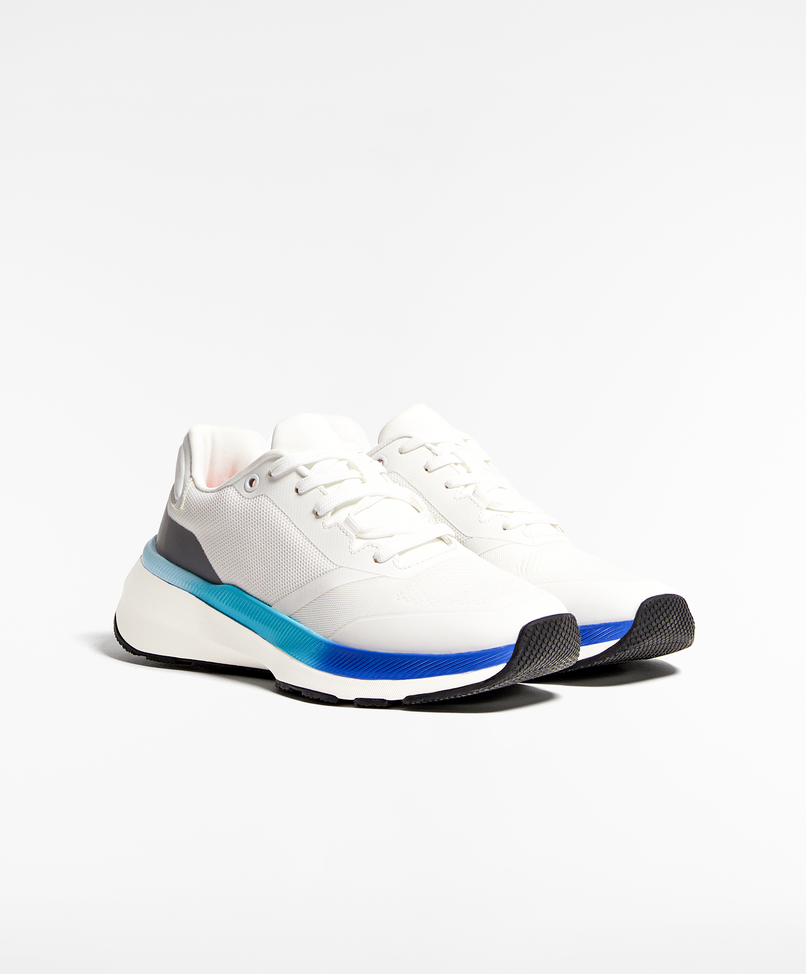Oysho tenis cheap