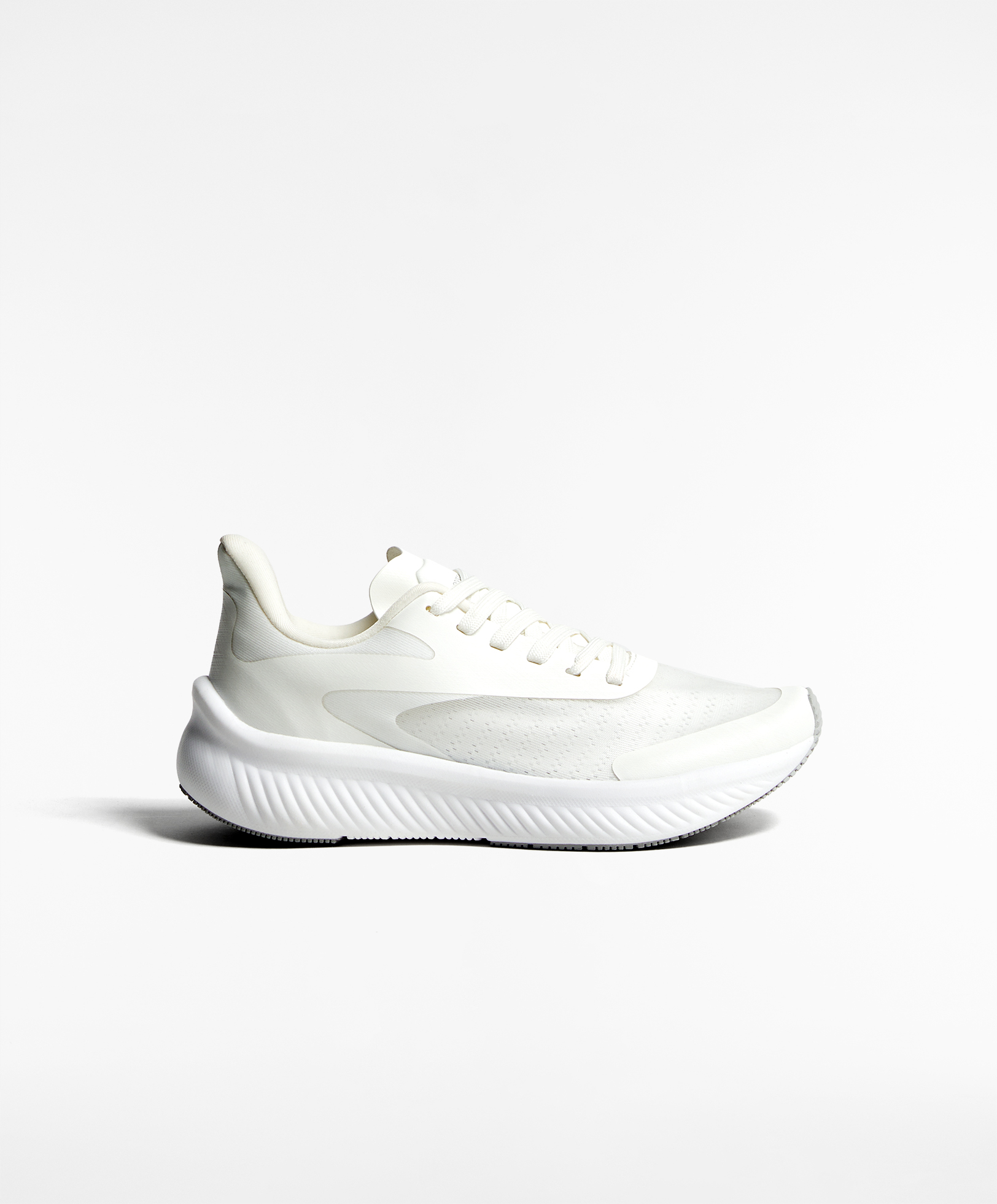 Zapatillas oysho running store
