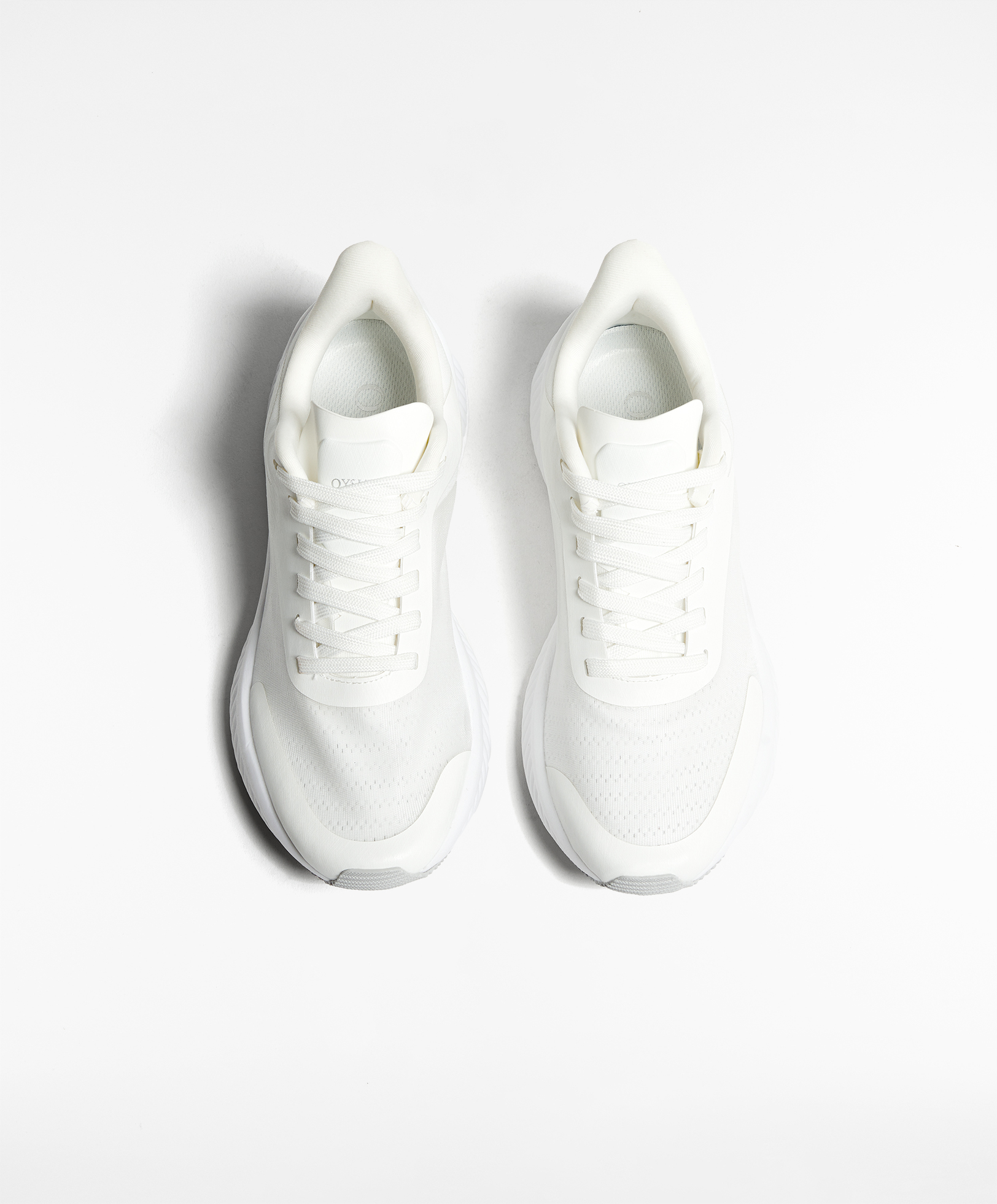Zapatillas hotsell oysho running