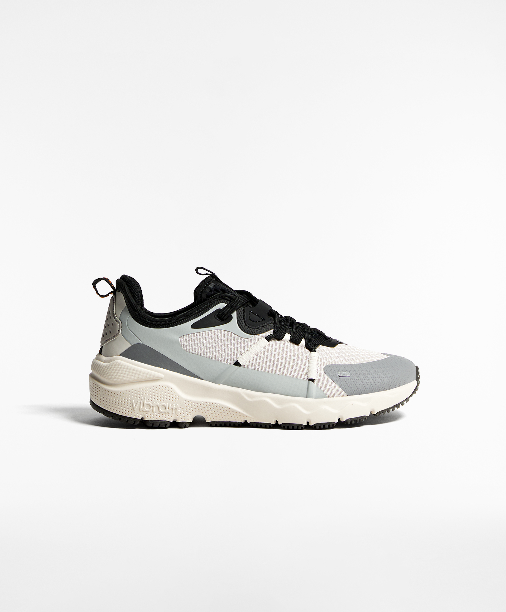 Zapatillas oysho running store
