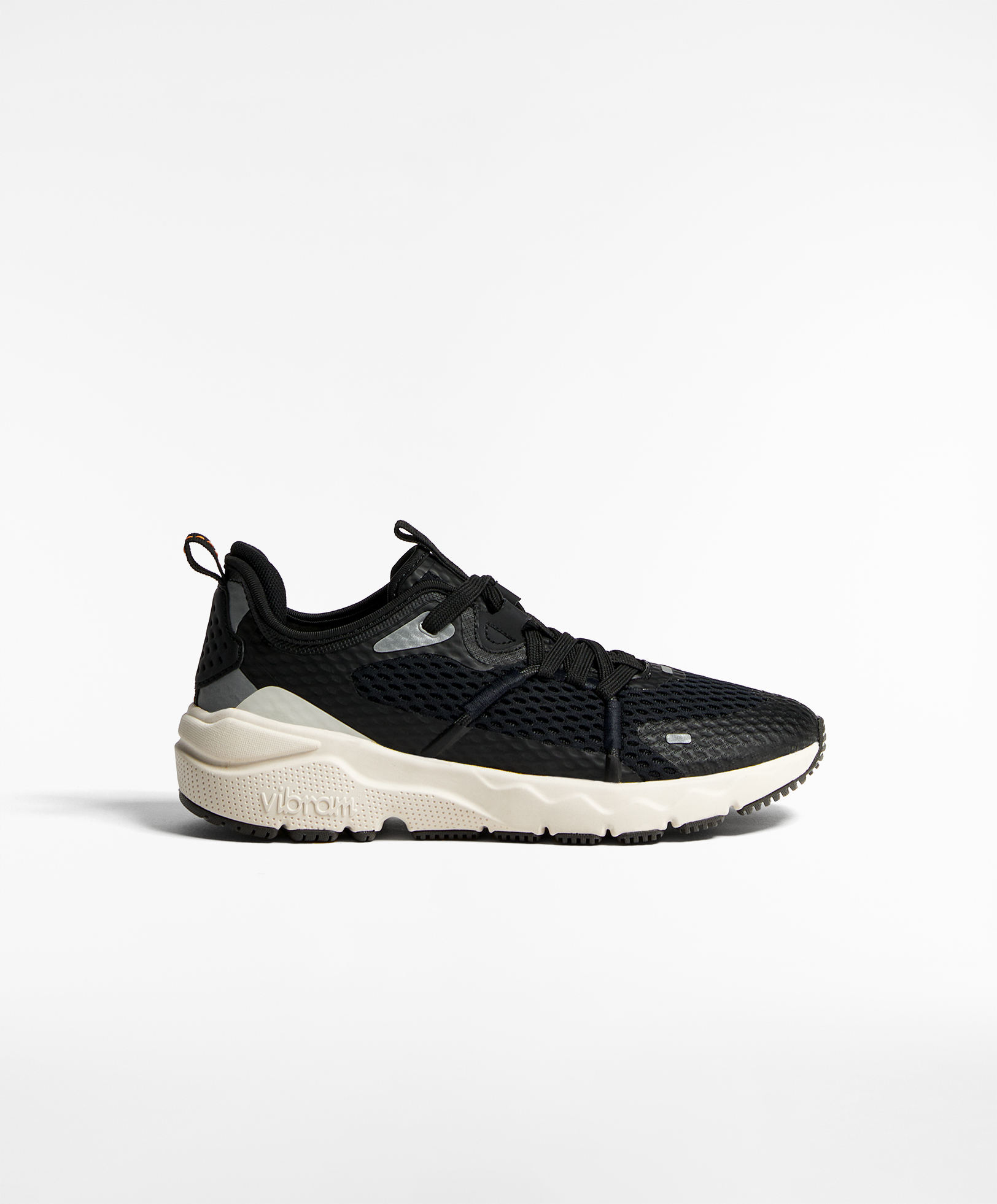 Sneakers til U-RUN Vibram® LITE | OYSHO Danmark