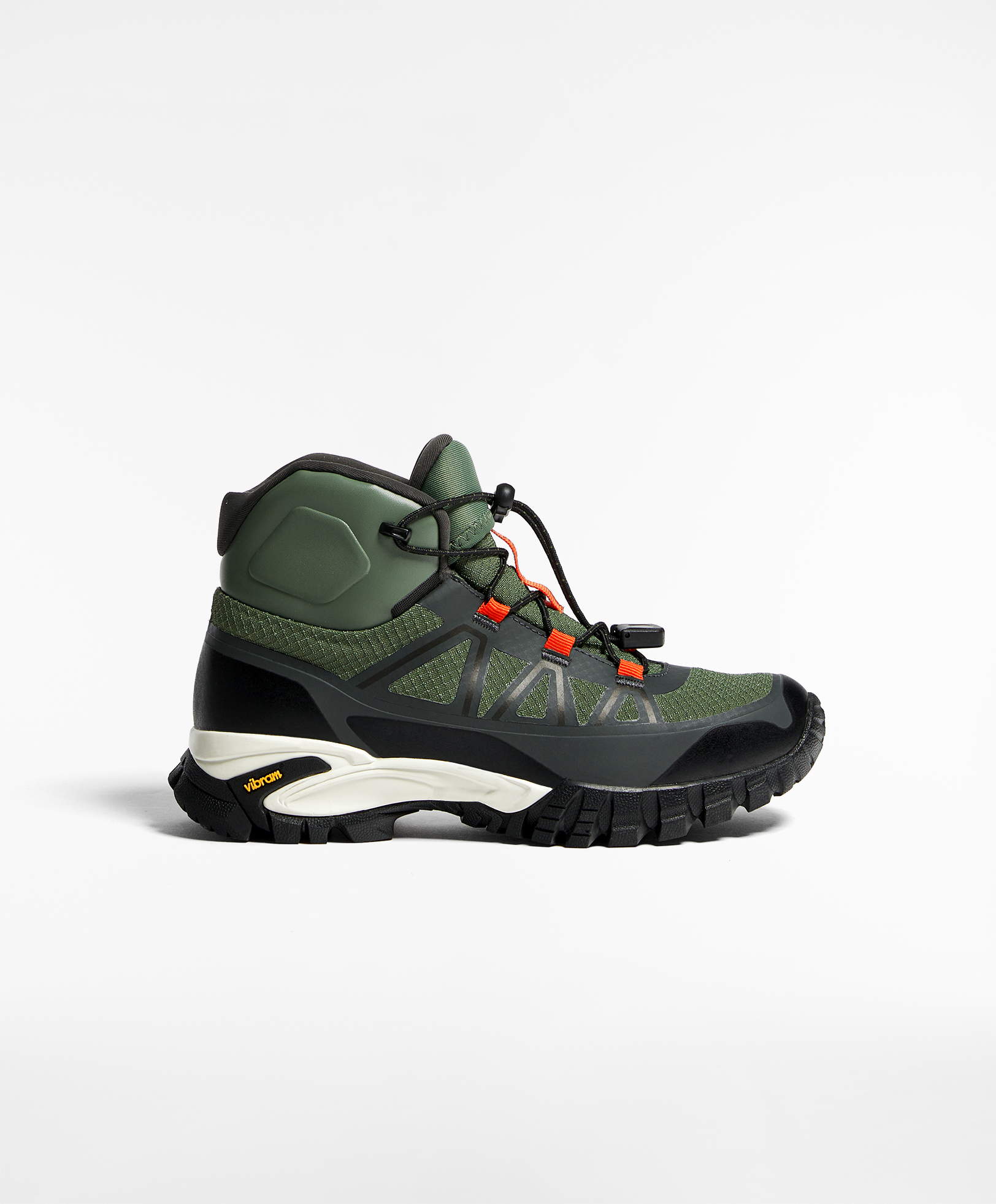 Trekking vibram store