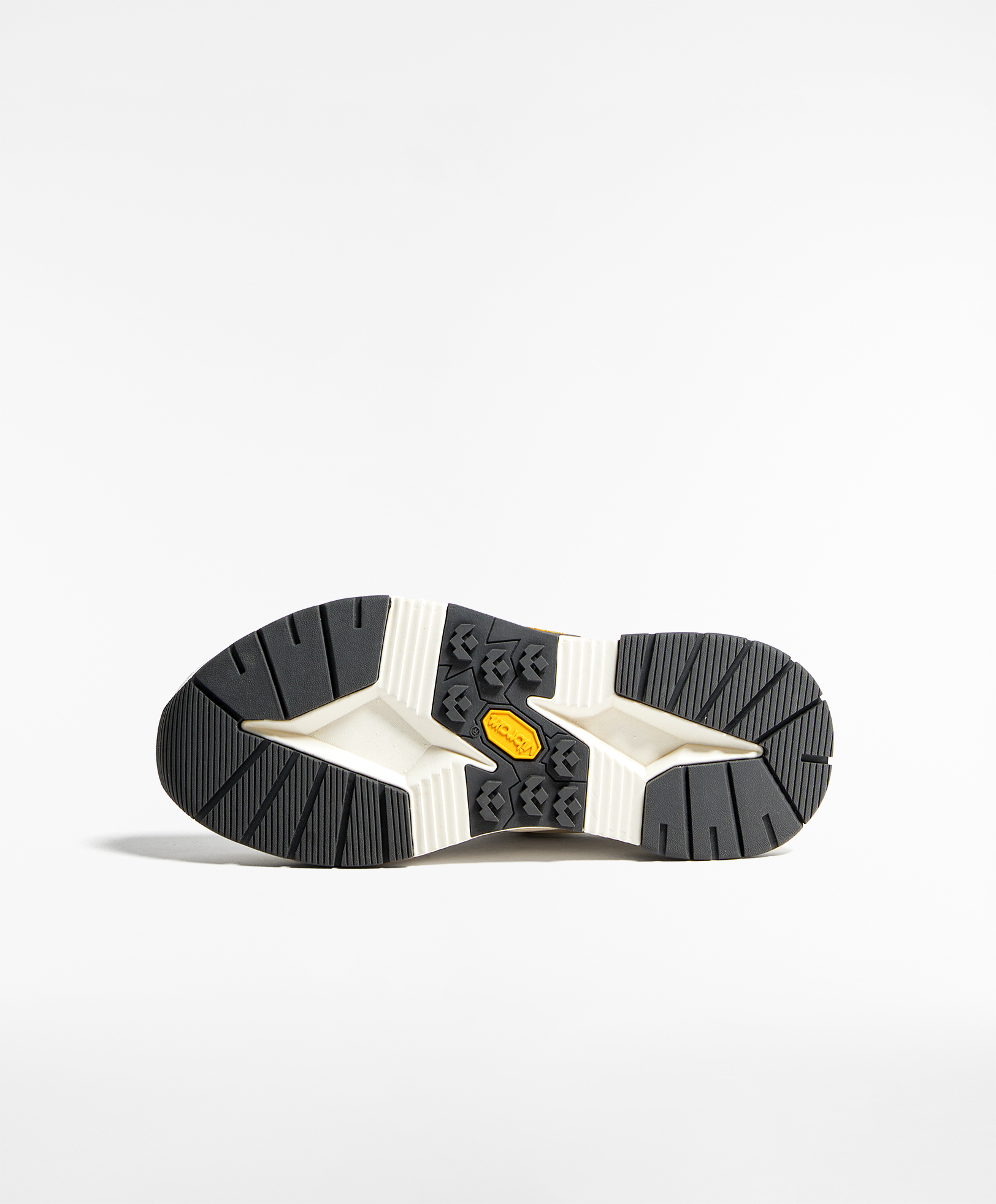Vibram xs trek sales