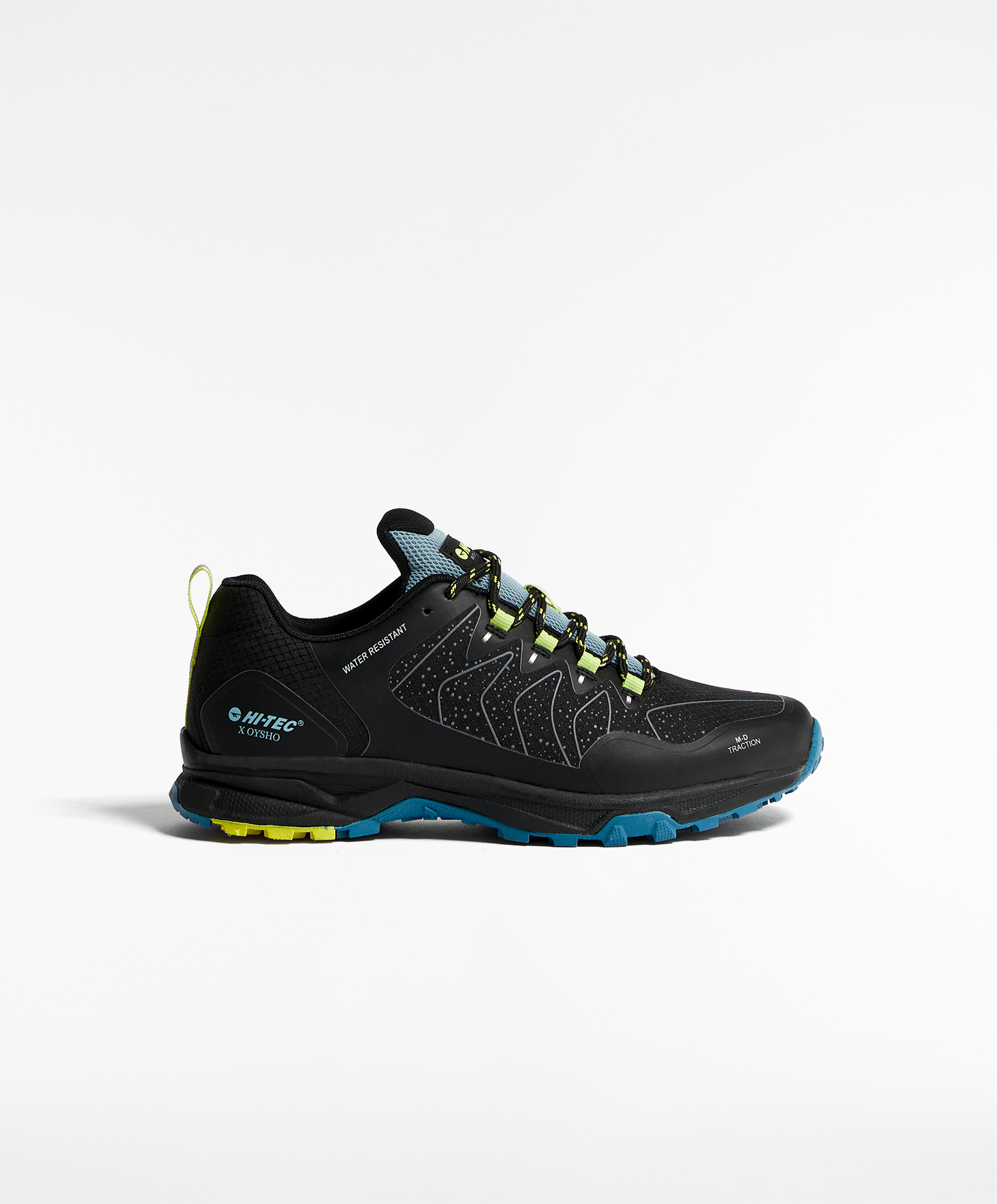 Chaussures oysho new arrivals