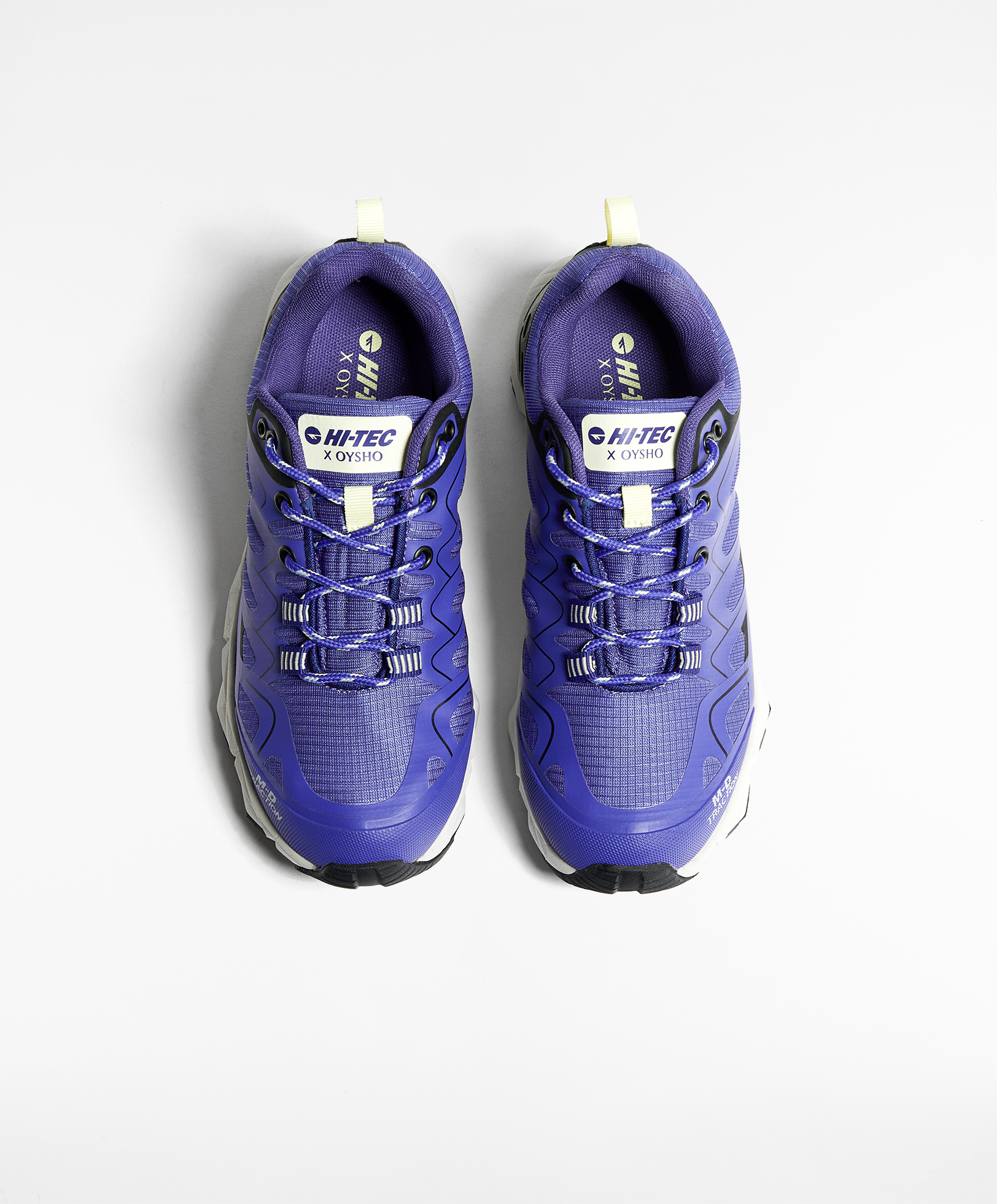 Oysho scarpe ginnastica outlet