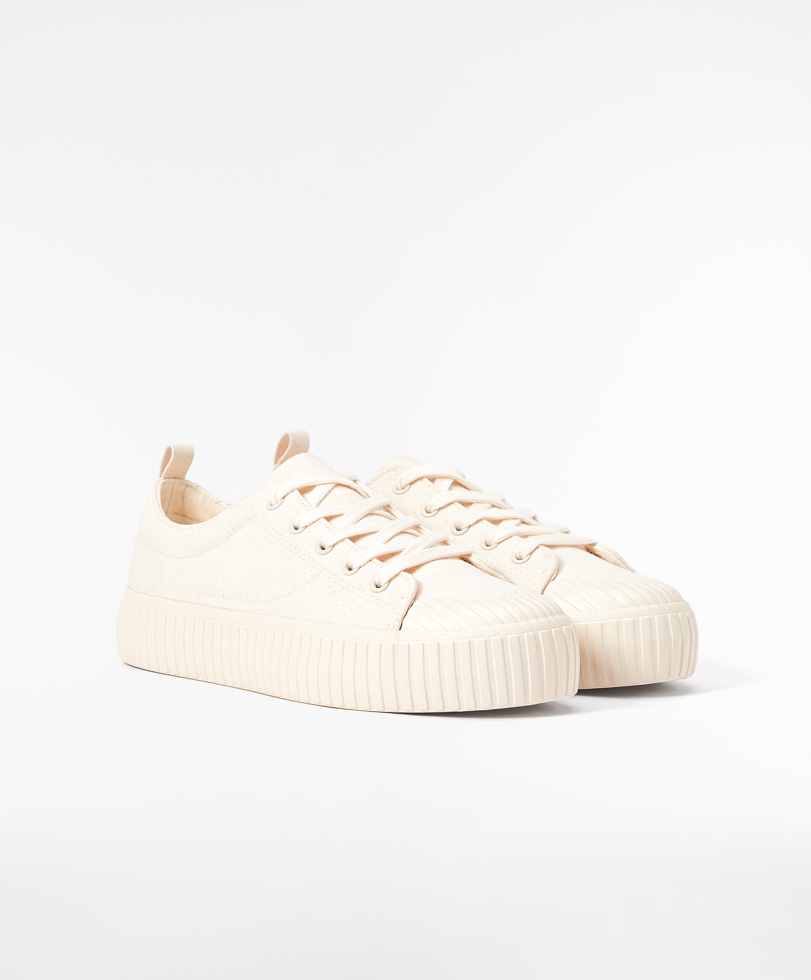 Oysho bambas on sale