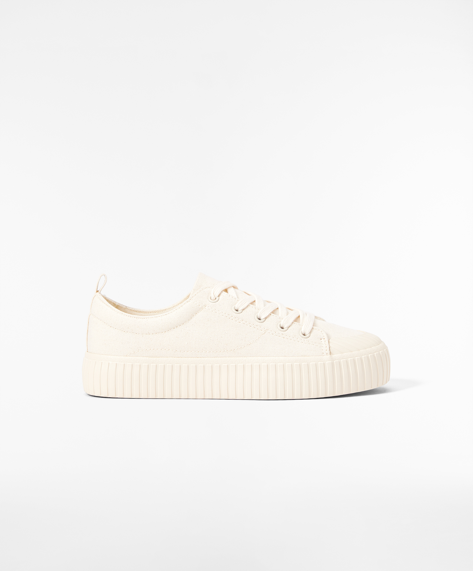 Bambas oysho store