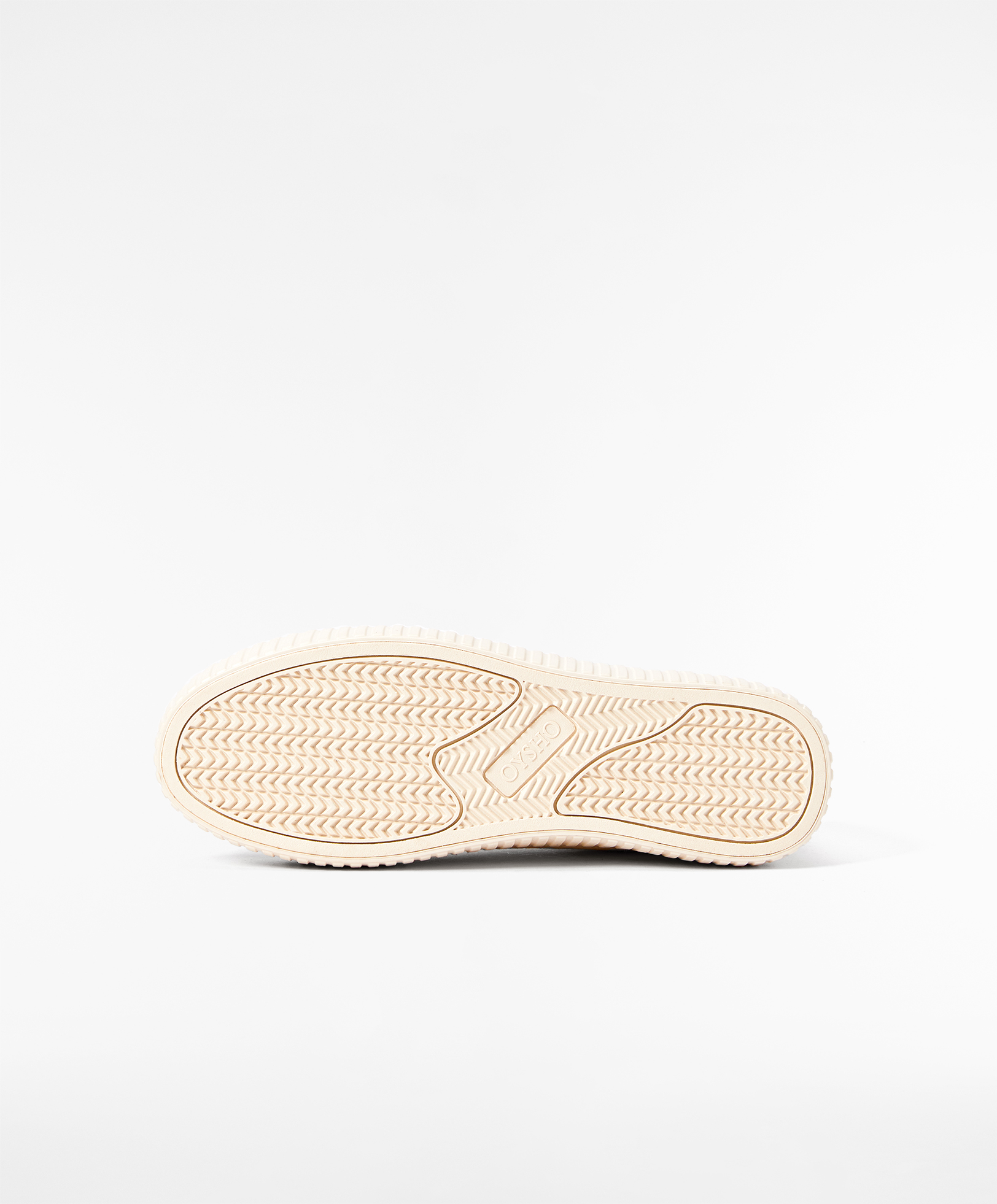 Oysho bambas on sale