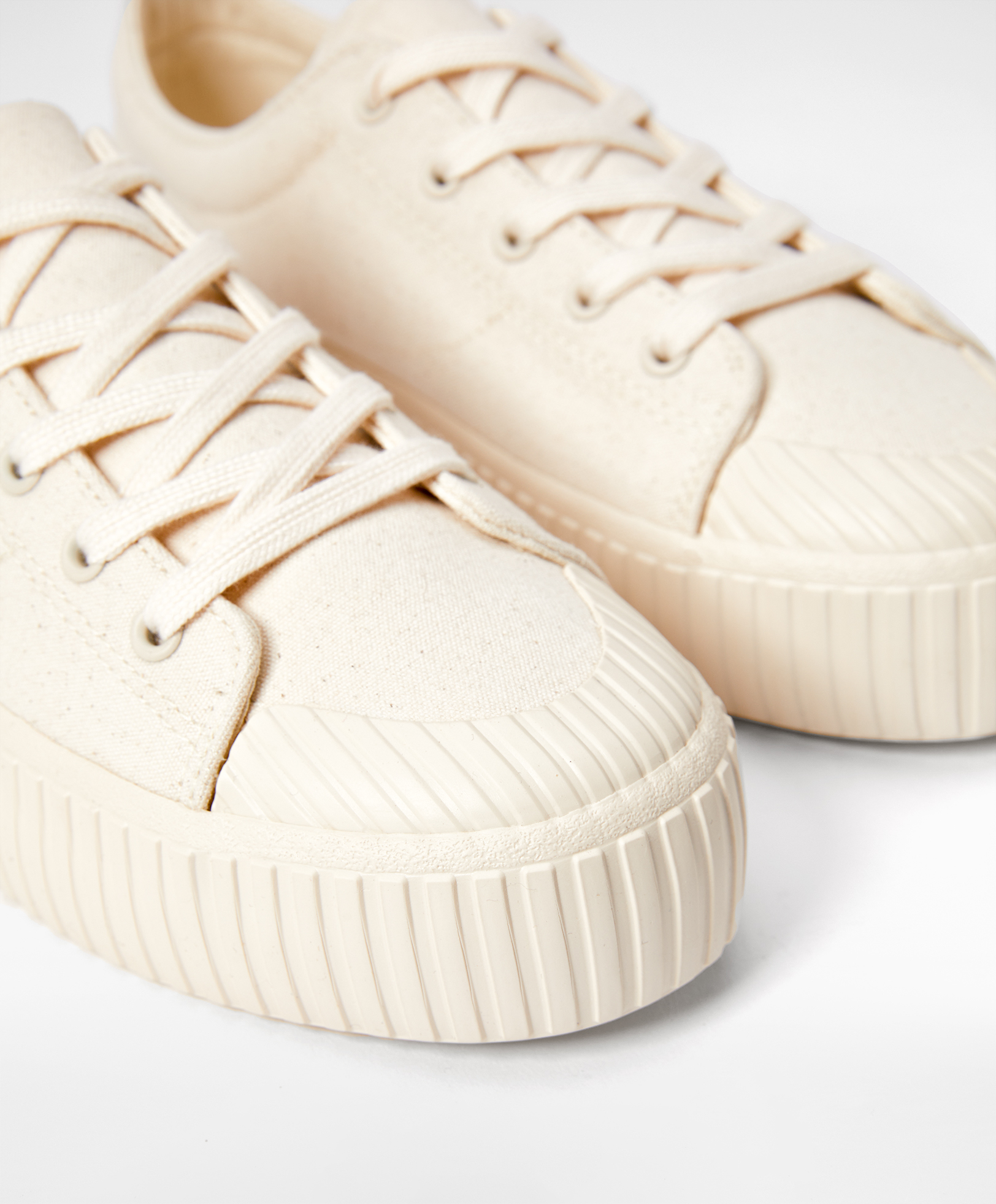 Oysho scarpe ginnastica on sale
