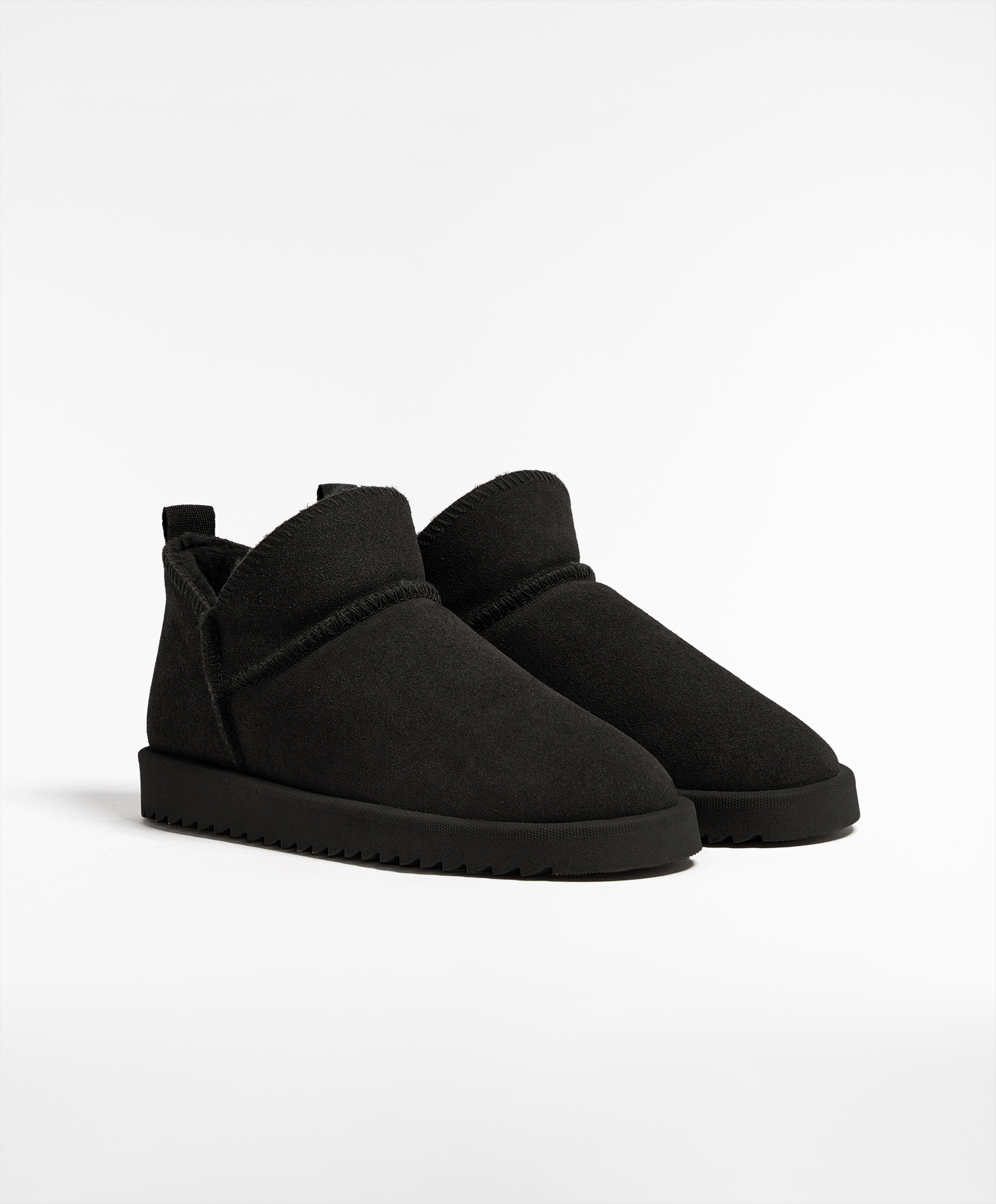 Oysho calzado best sale