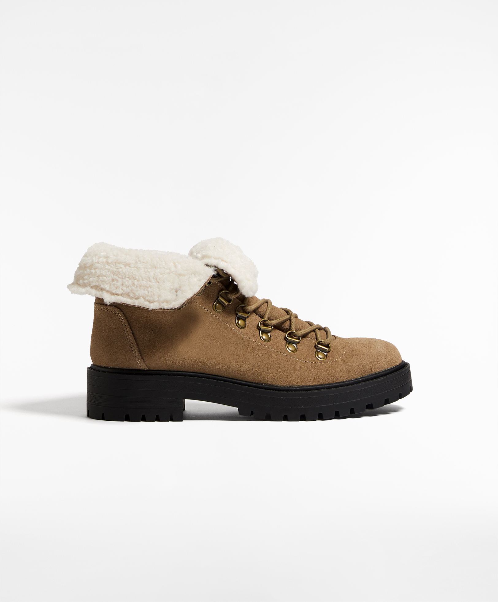 Scarpe da deals tennis stivaletto