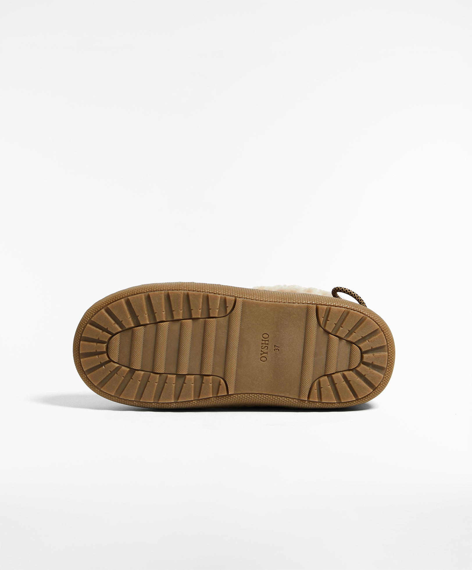 Oysho apres hotsell ski boots