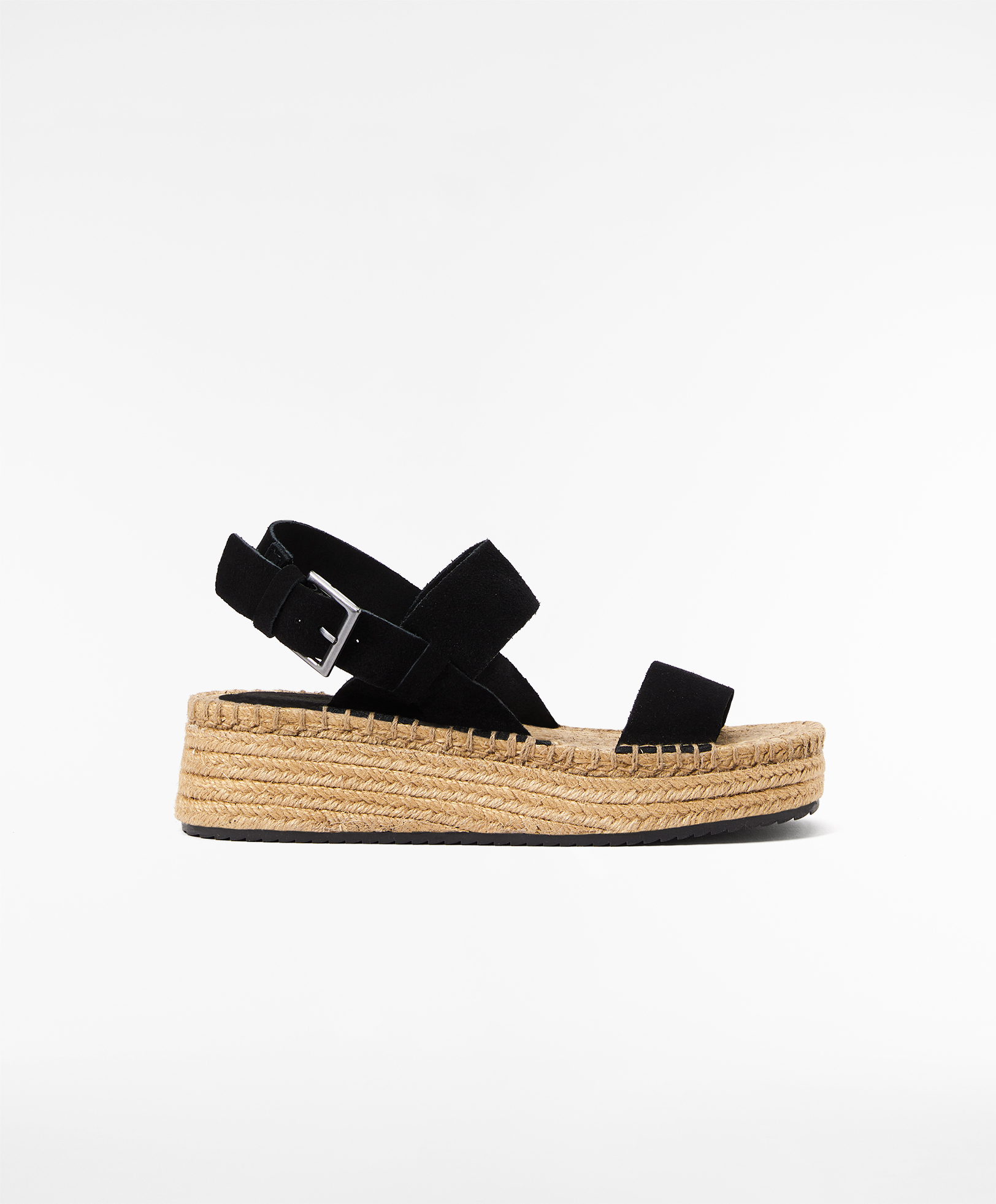 Oysho cuñas online