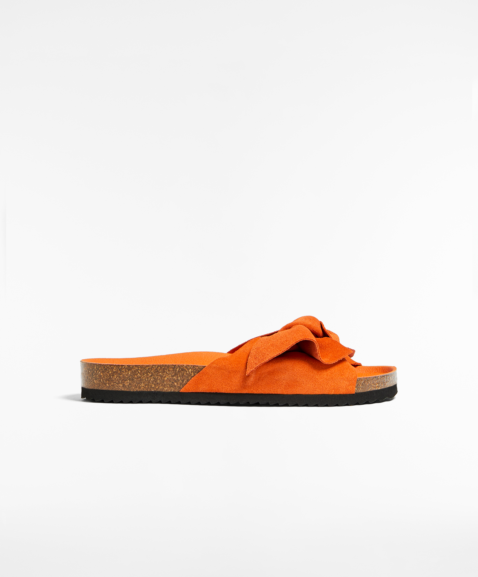Oysho sandalias best sale