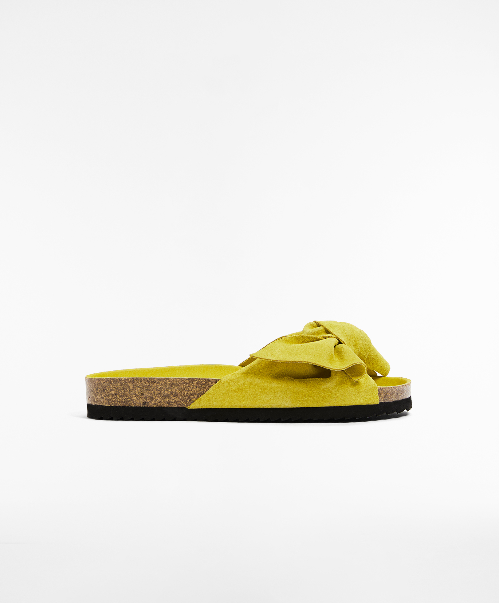 Sandalen ergonomisch hotsell